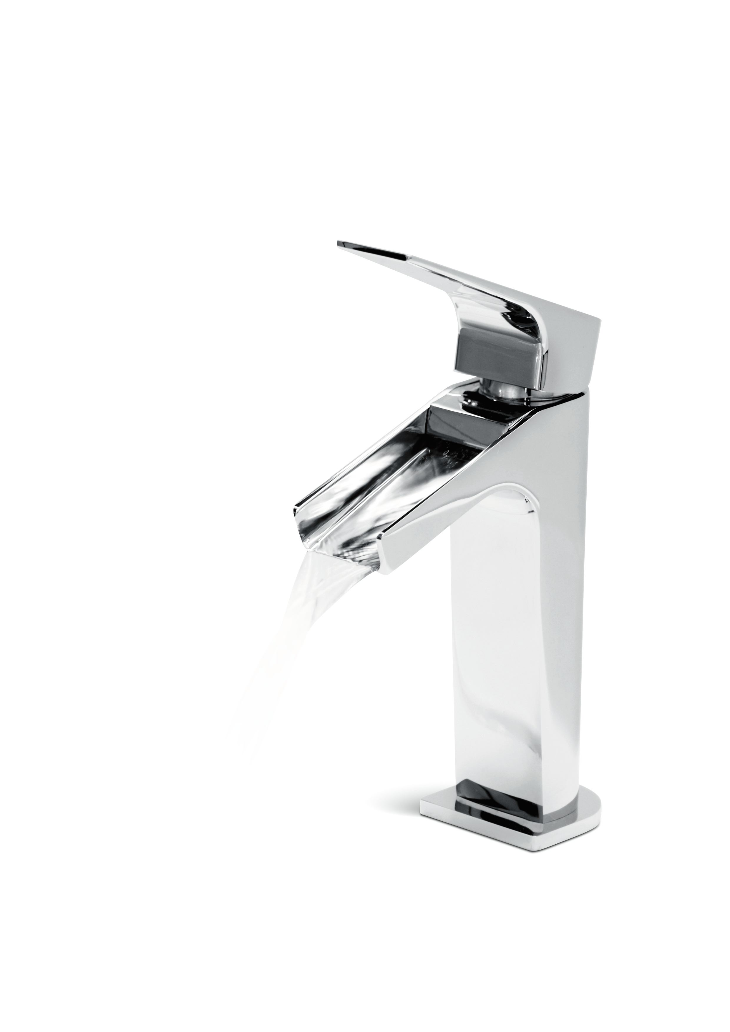 2022 Red Dot Product Design Award，Urban Chic，water tap，