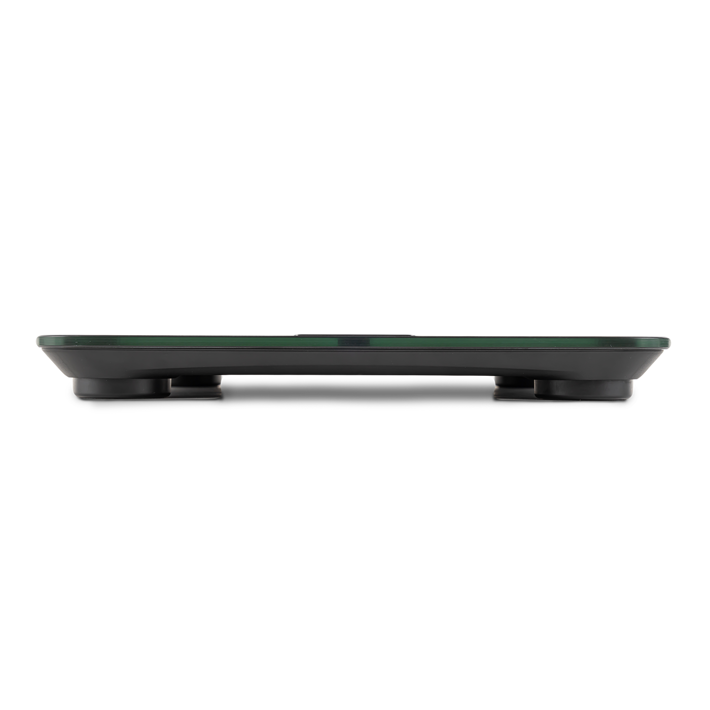 2022 Red Dot Product Design Award，Etekcity HR，Fitness scale，app，