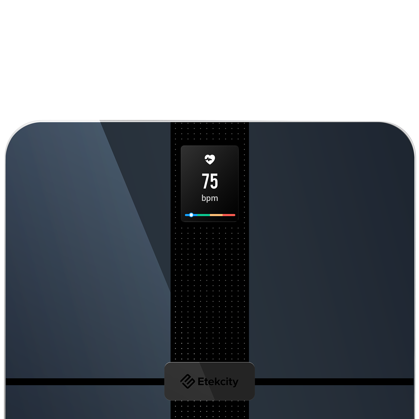 2022 Red Dot Product Design Award，Etekcity HR，Fitness scale，app，