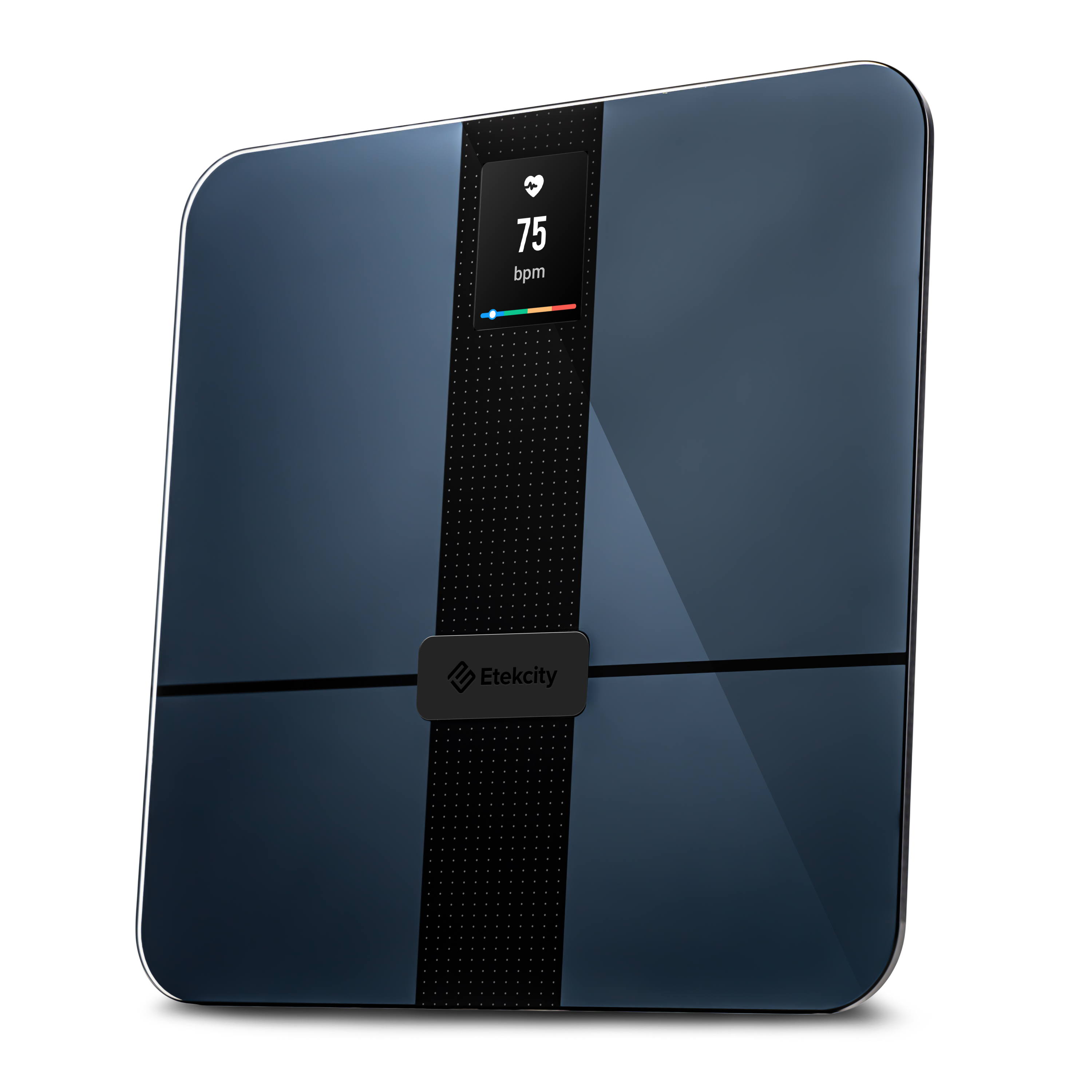 2022 Red Dot Product Design Award，Etekcity HR，Fitness scale，app，