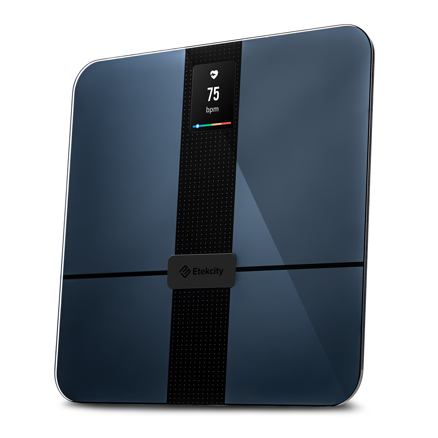2022 Red Dot Product Design Award，Etekcity HR，Fitness scale，app，