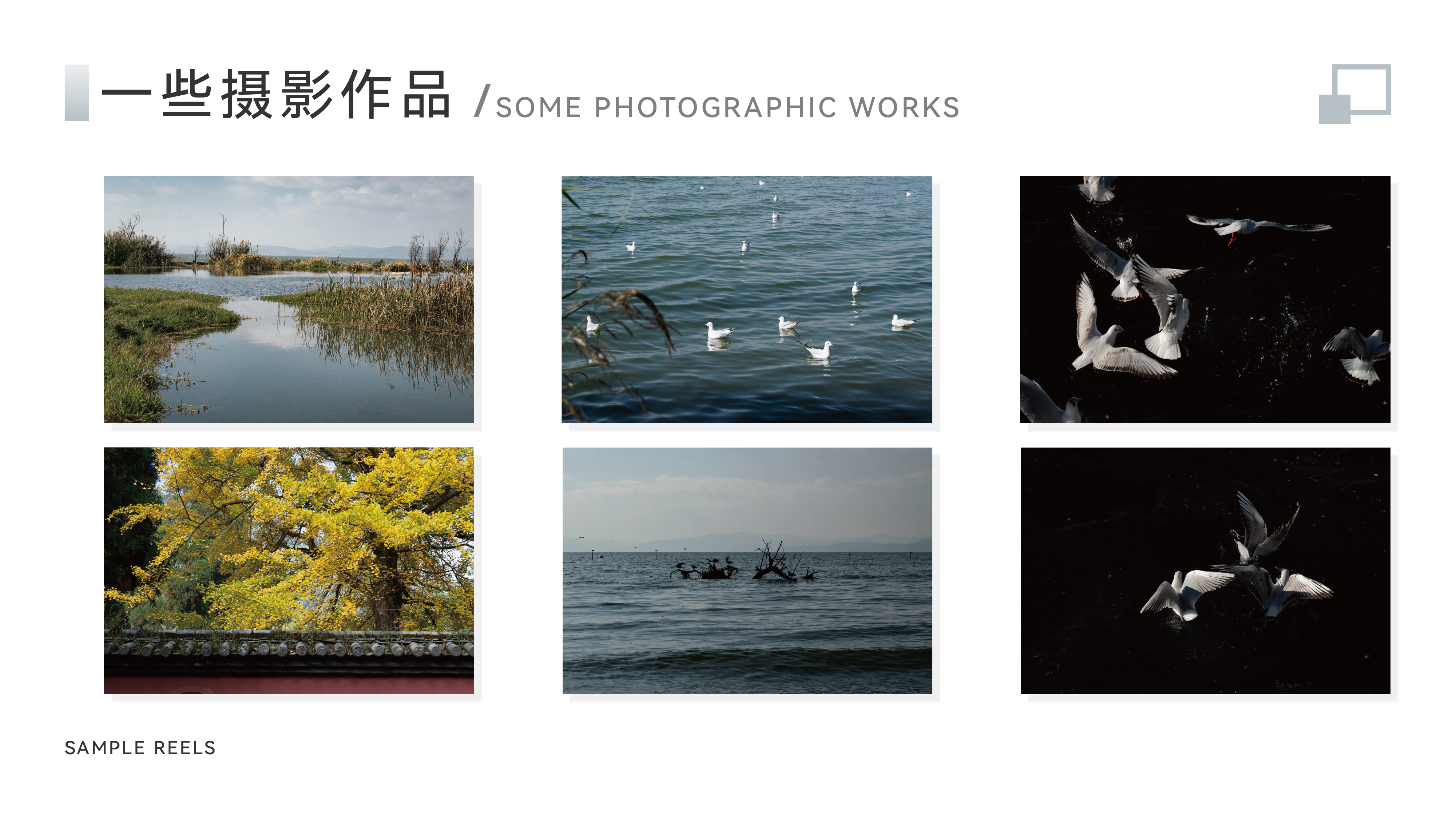 sample reels，2 3rd session，product design，industrial design，