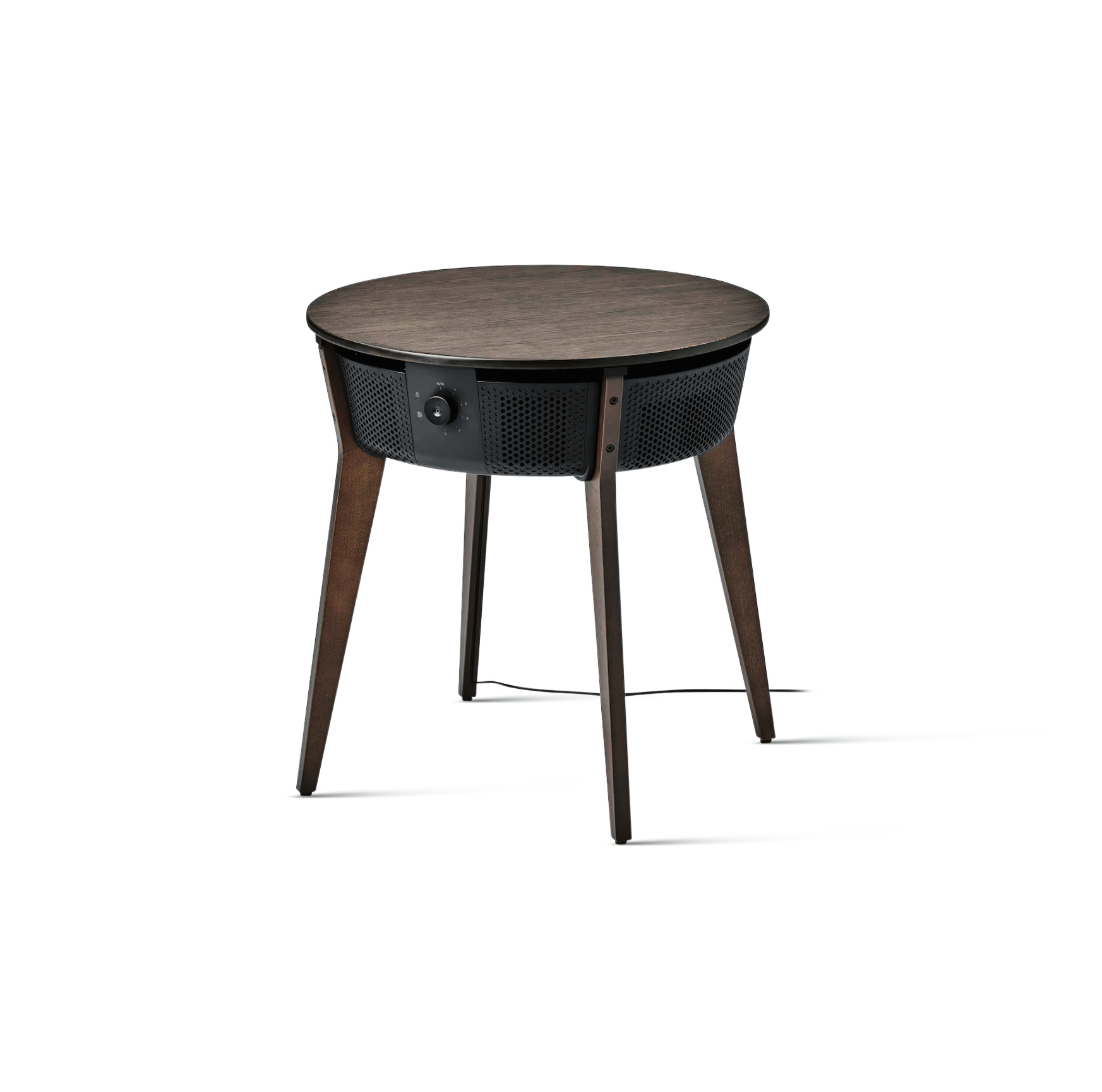 purifier，air，2022 Red Dot Product Design Award，