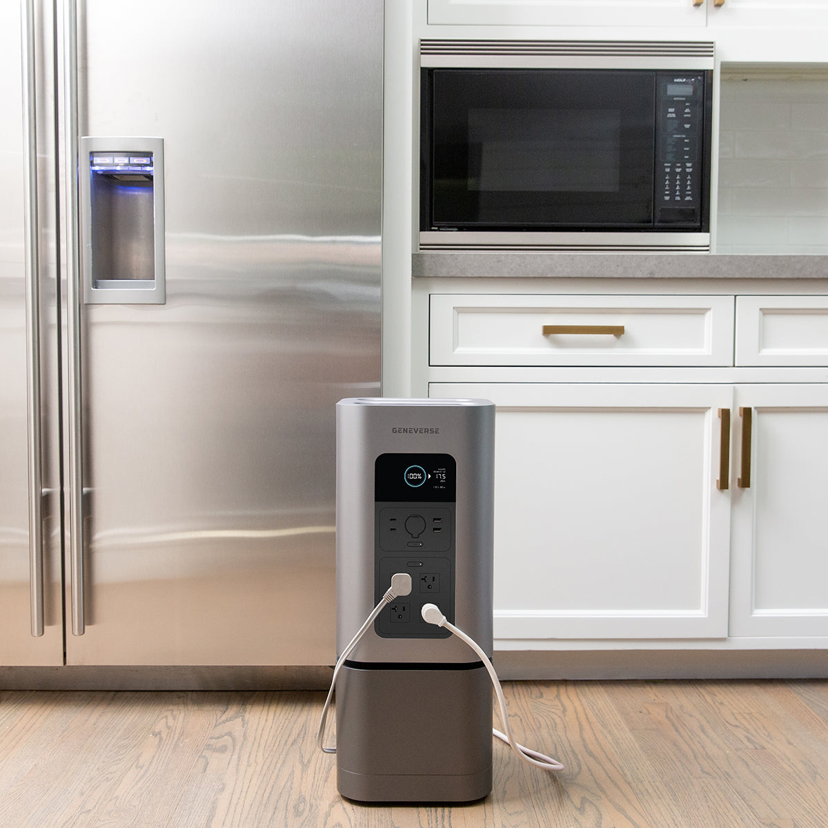 solar energy，alternator，2022 Red Dot Product Design Award，