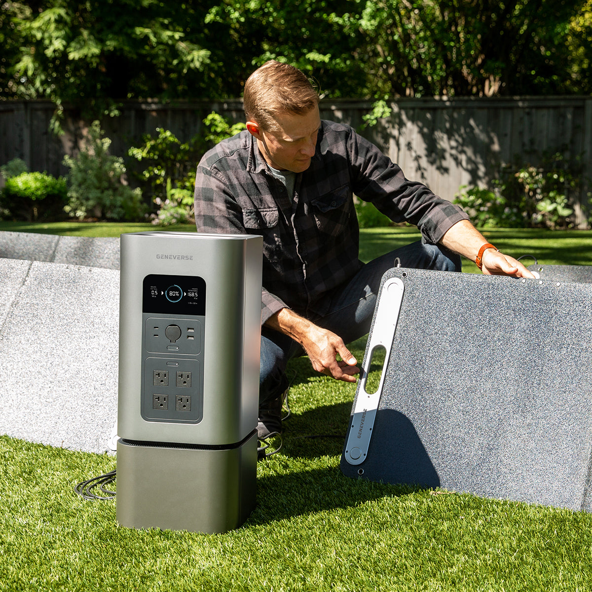 solar energy，alternator，2022 Red Dot Product Design Award，