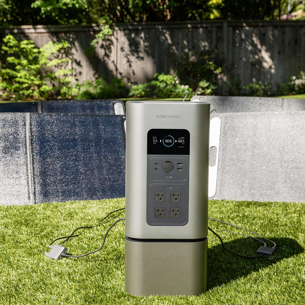 solar energy，alternator，2022 Red Dot Product Design Award，