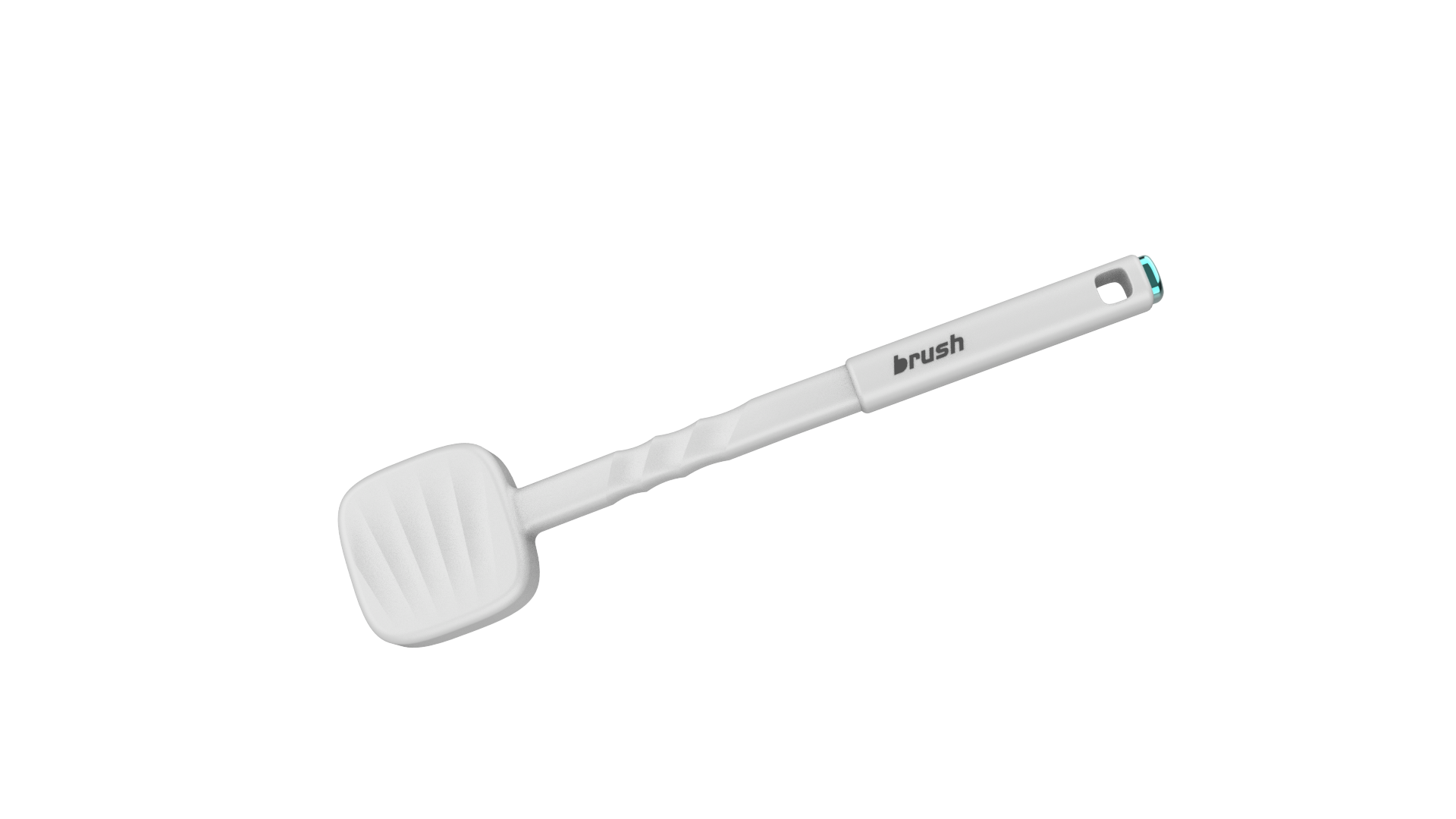Bath brush，