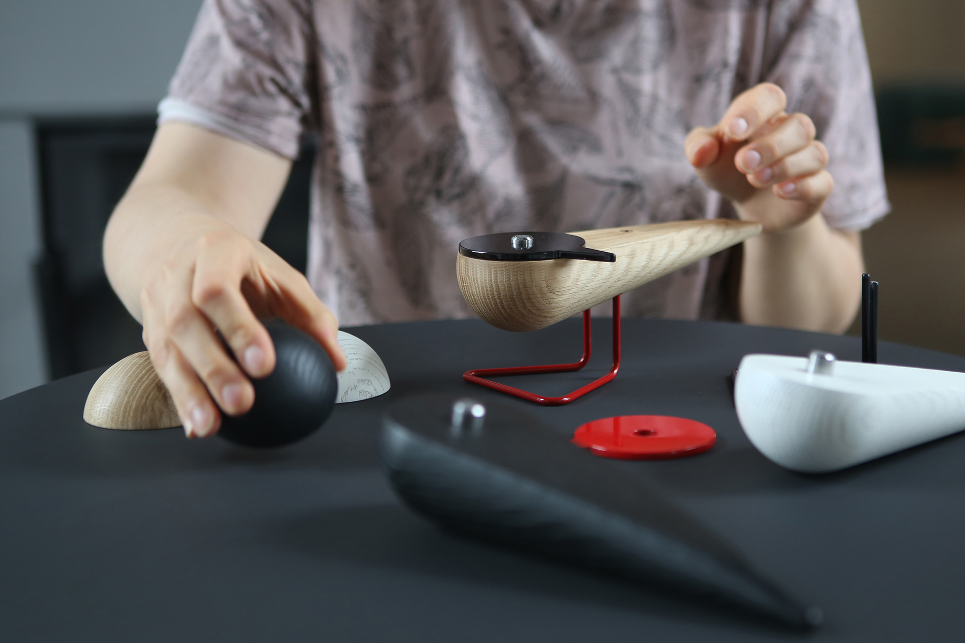 woodiness，Seabirds，portrait，