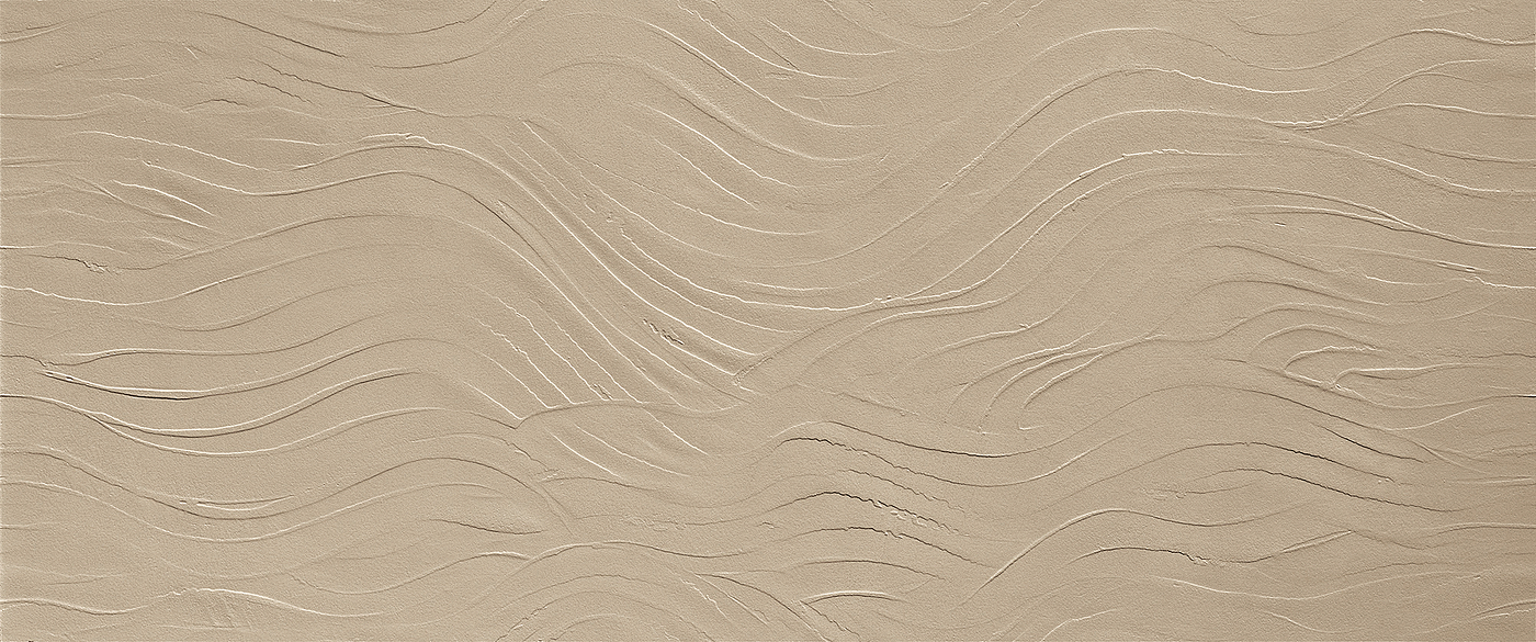 ceramic tile，pattern，2022 Red Dot Product Design Award，