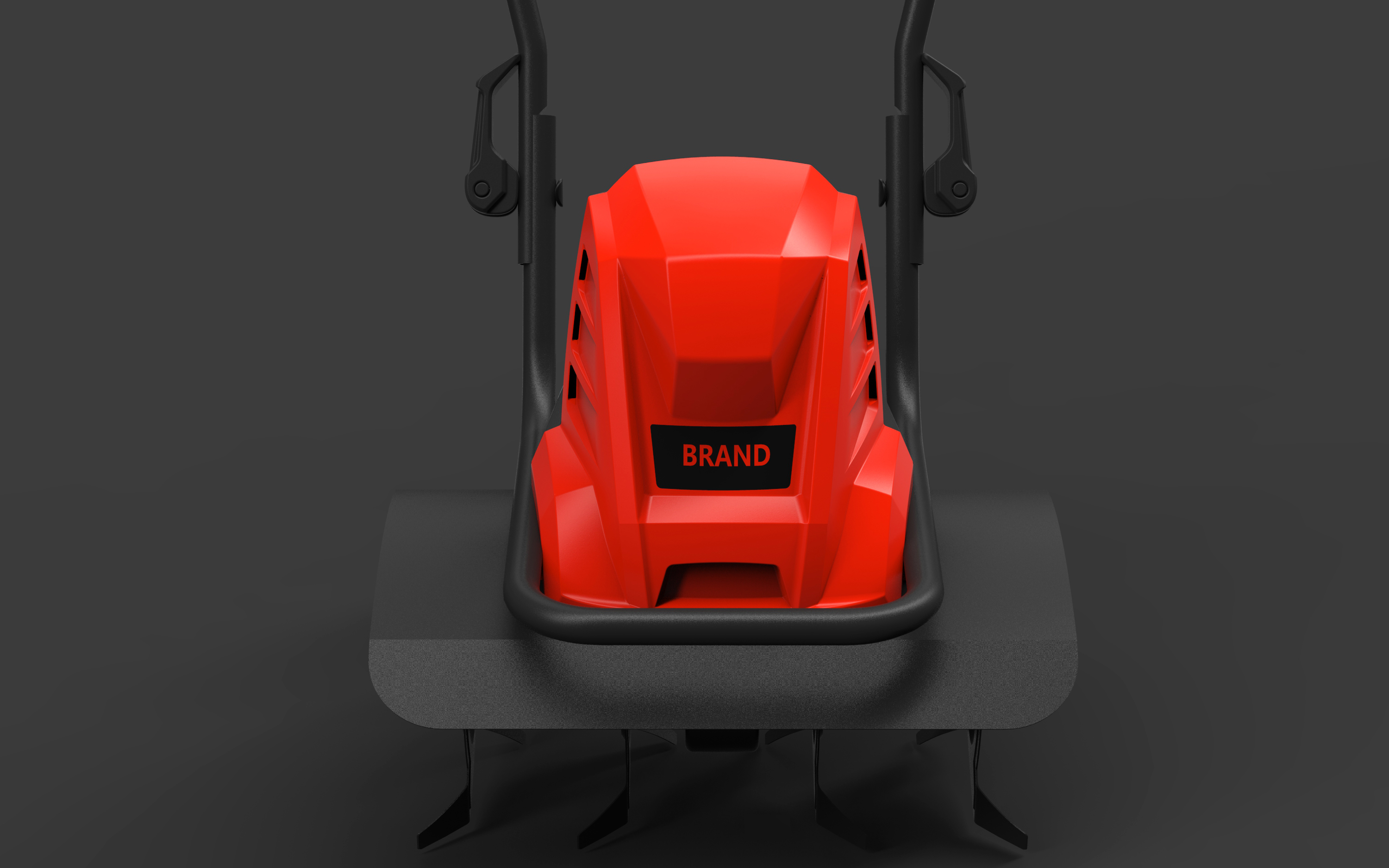 Dumper，Garden tools，cultivator，Electric tool，