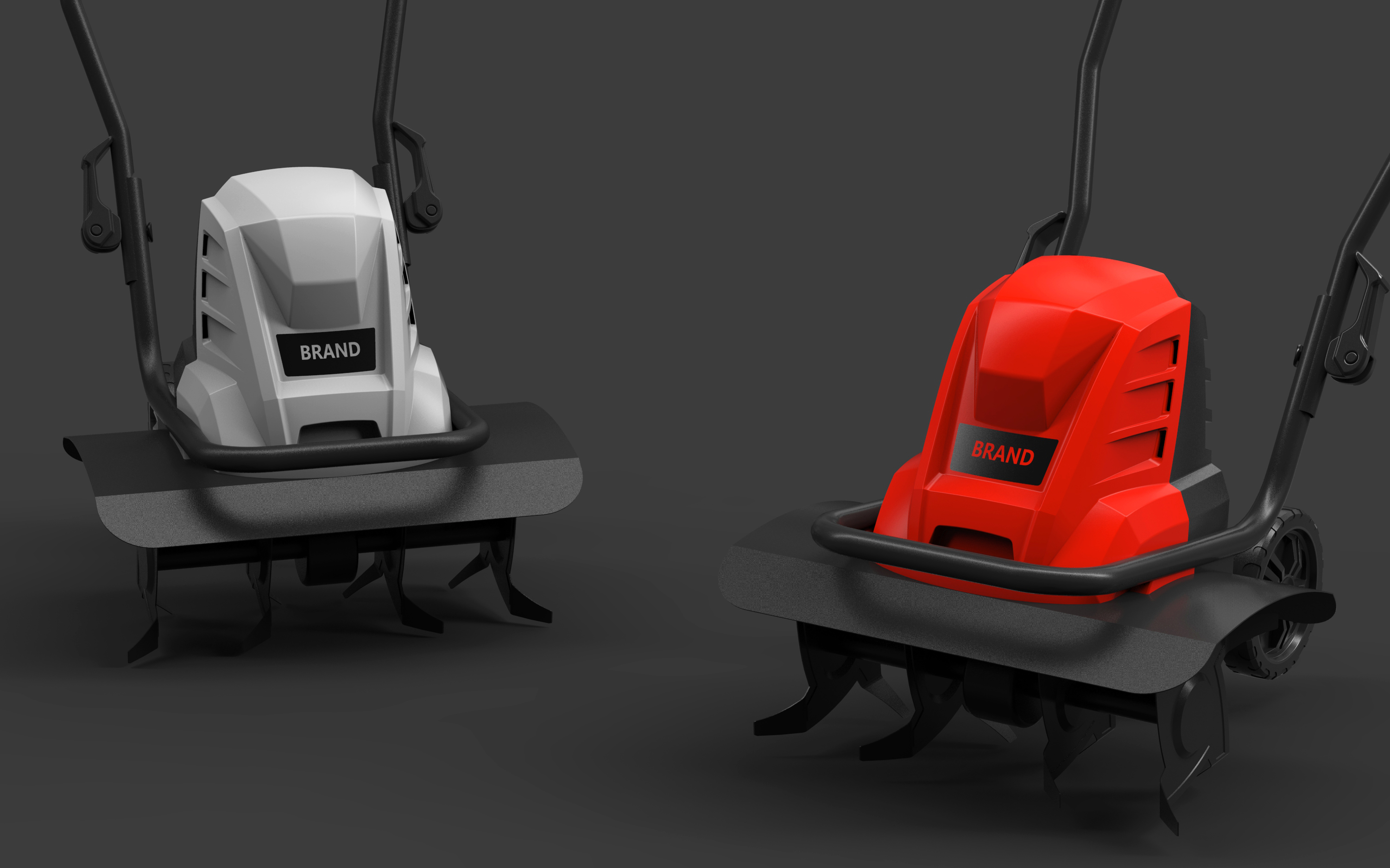 Dumper，Garden tools，cultivator，Electric tool，