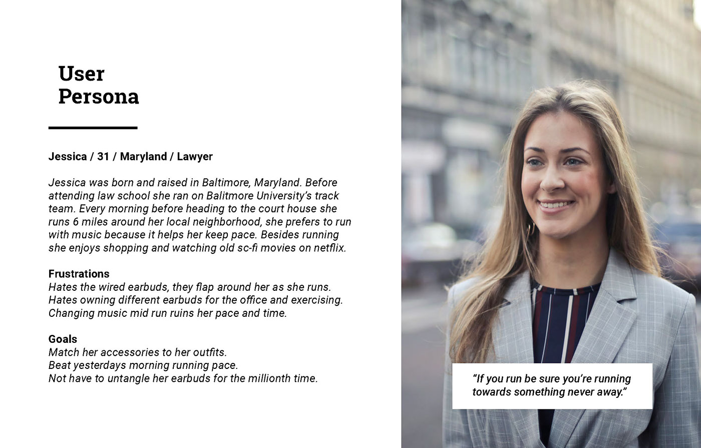 wireless，headset，Personal project，connect，Bluetooth，