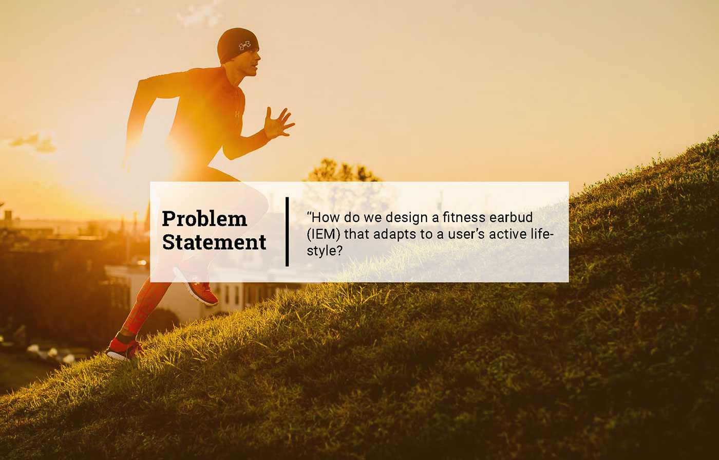 wireless，headset，Personal project，connect，Bluetooth，