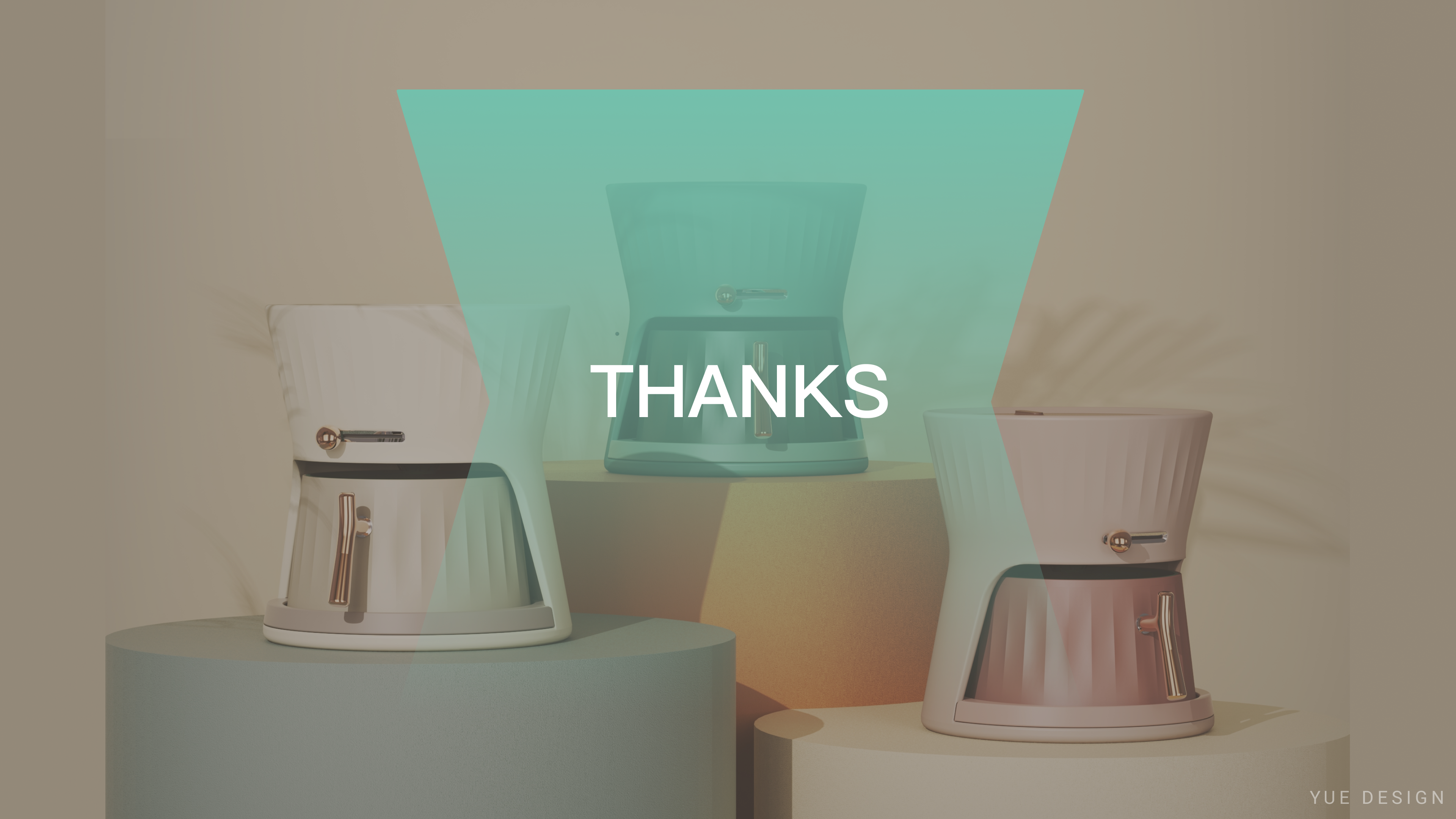 Product system design，sub-health，Traditional Chinese Medicine Health Products，