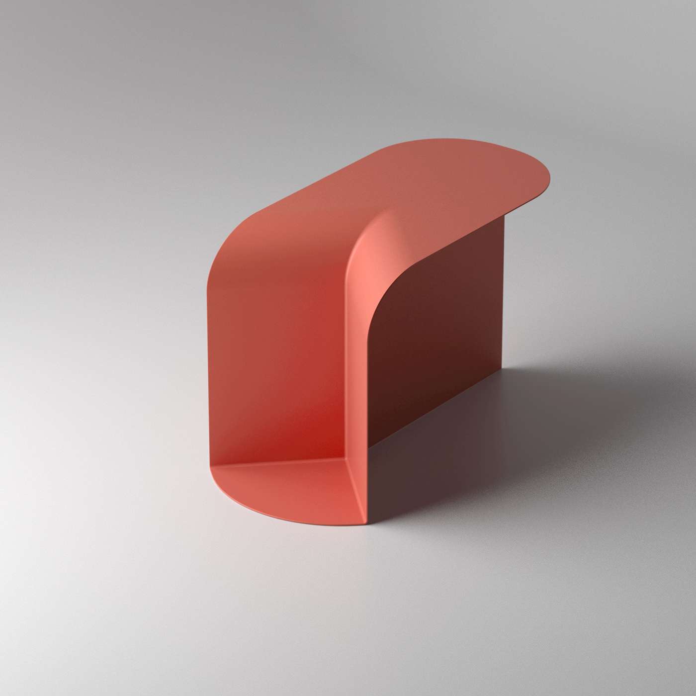 Table，Side table，furniture，3d，Design，product，furniture design ，