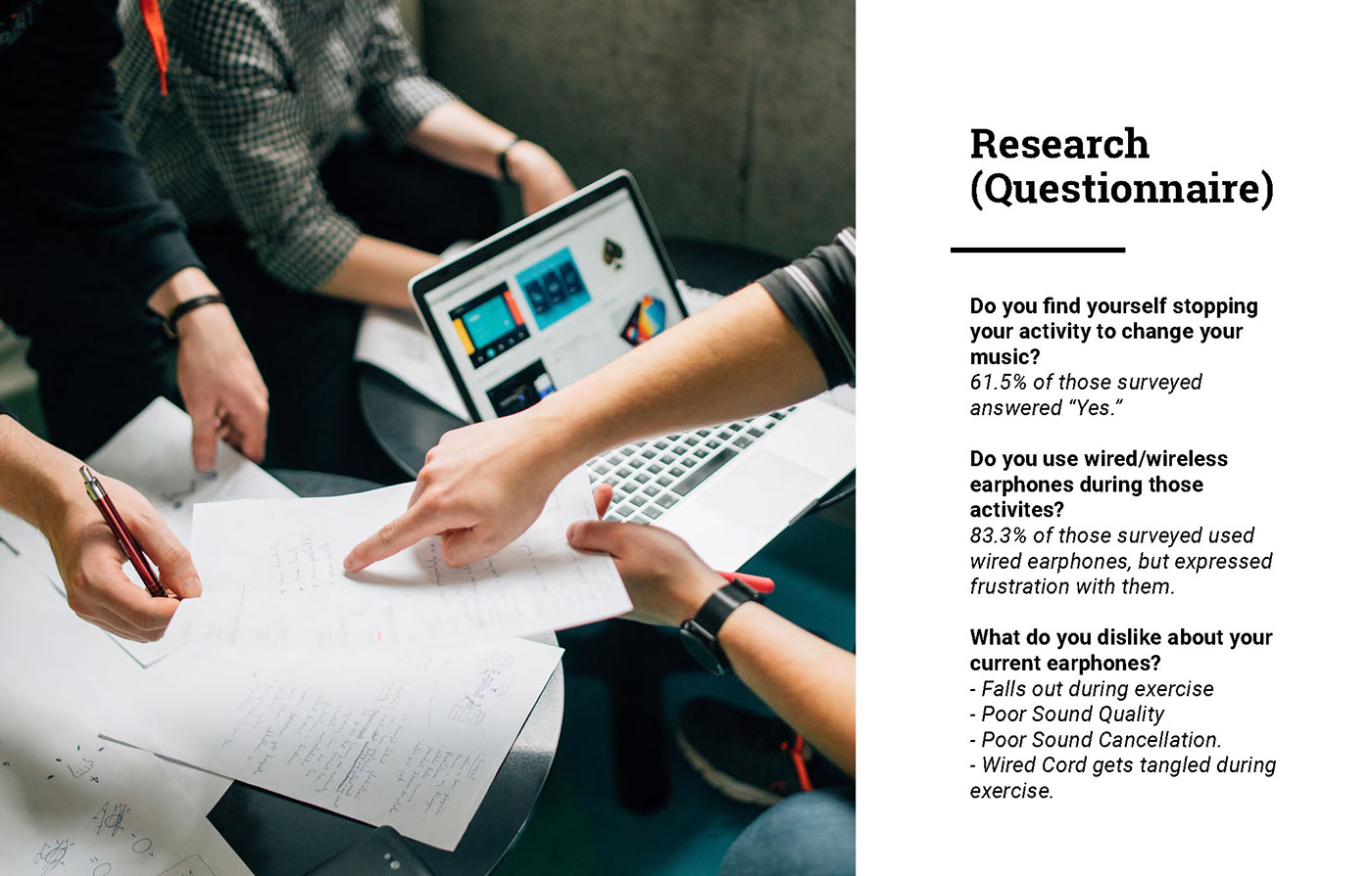 wireless，headset，Personal project，connect，Bluetooth，