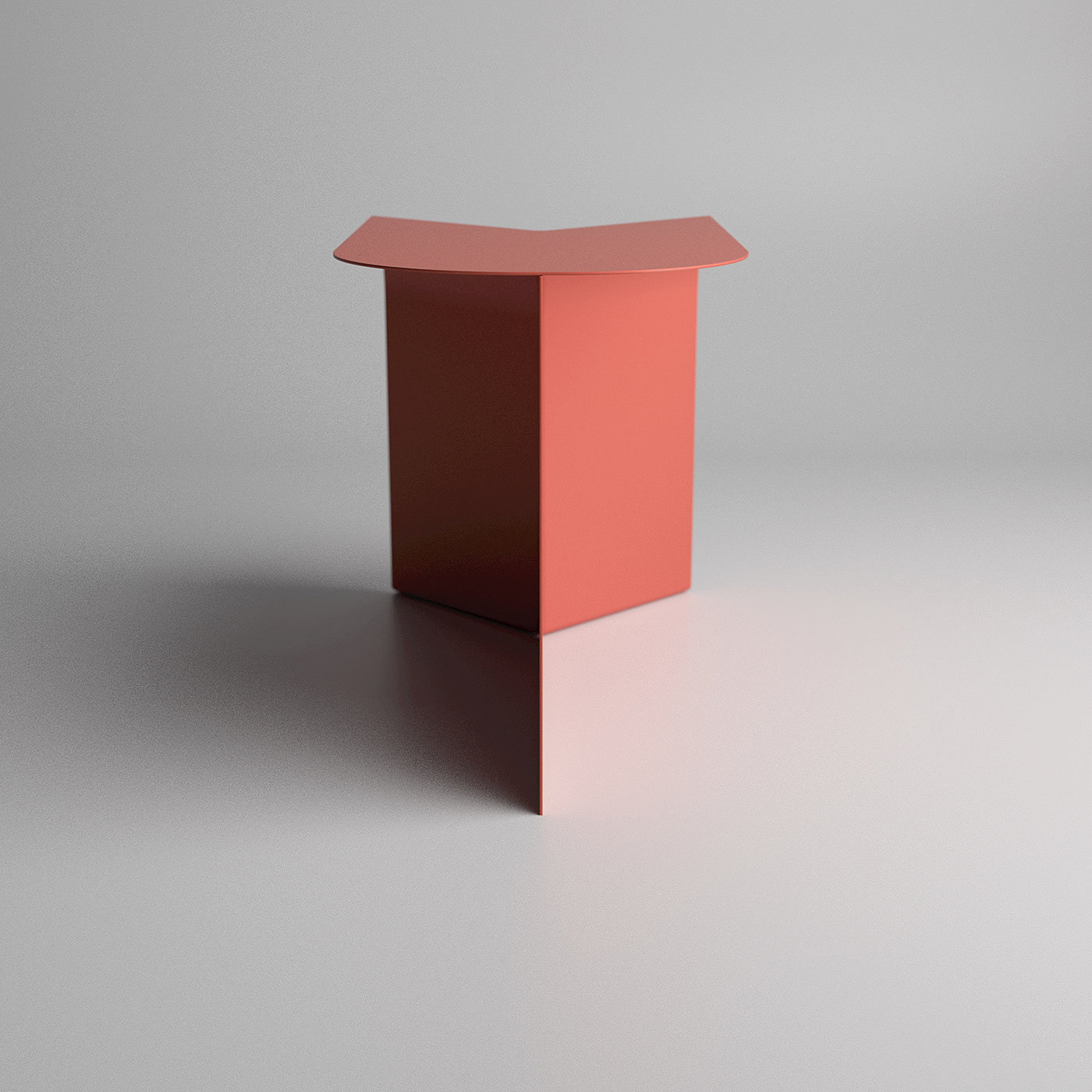 Table，Side table，furniture，3d，Design，product，furniture design ，