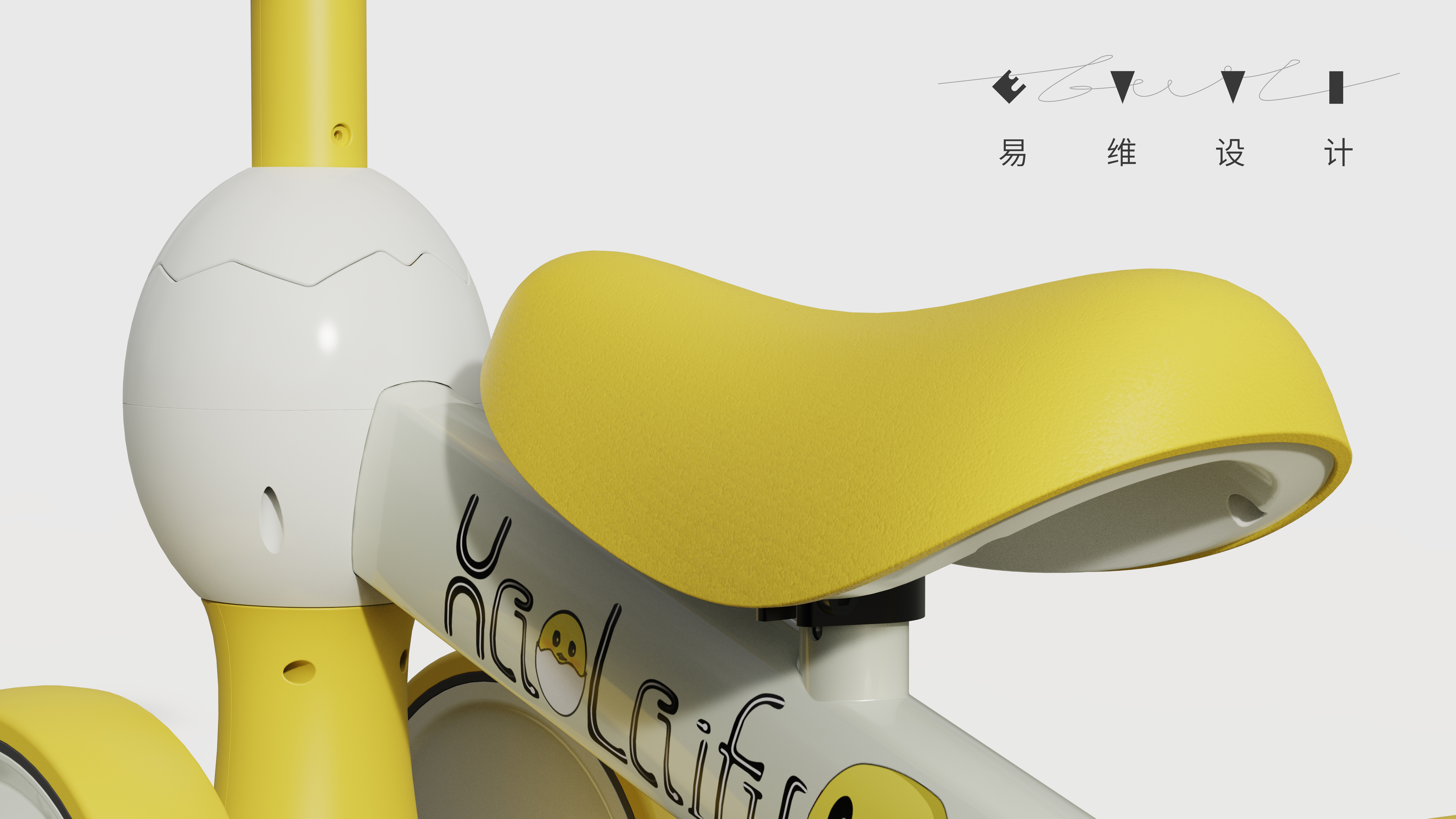 Taxi，Stroller，Scooter，Walker，walker，