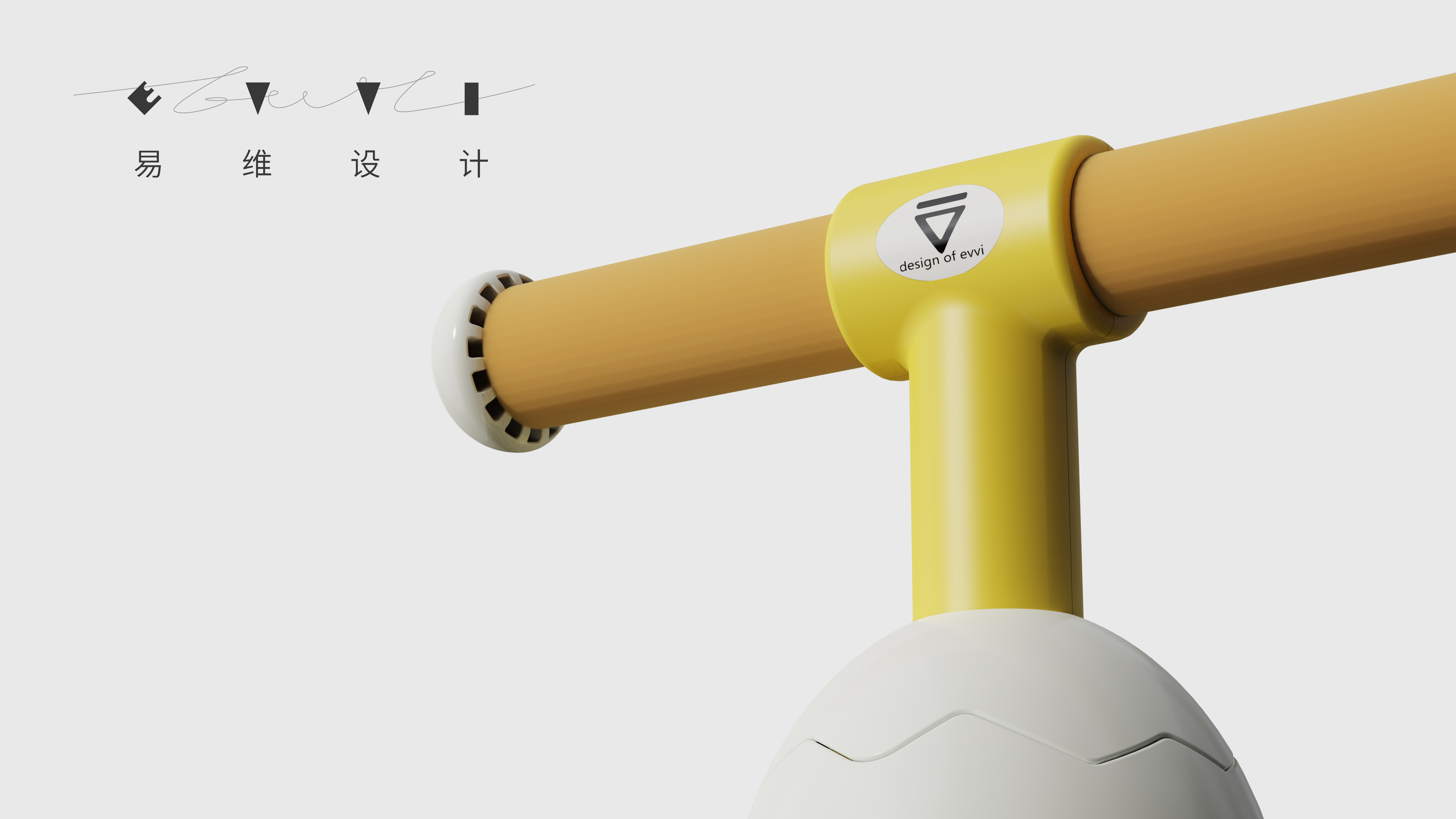 Taxi，Stroller，Scooter，Walker，walker，