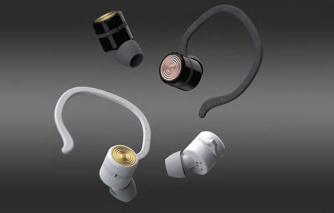 wireless，headset，Personal project，connect，Bluetooth，