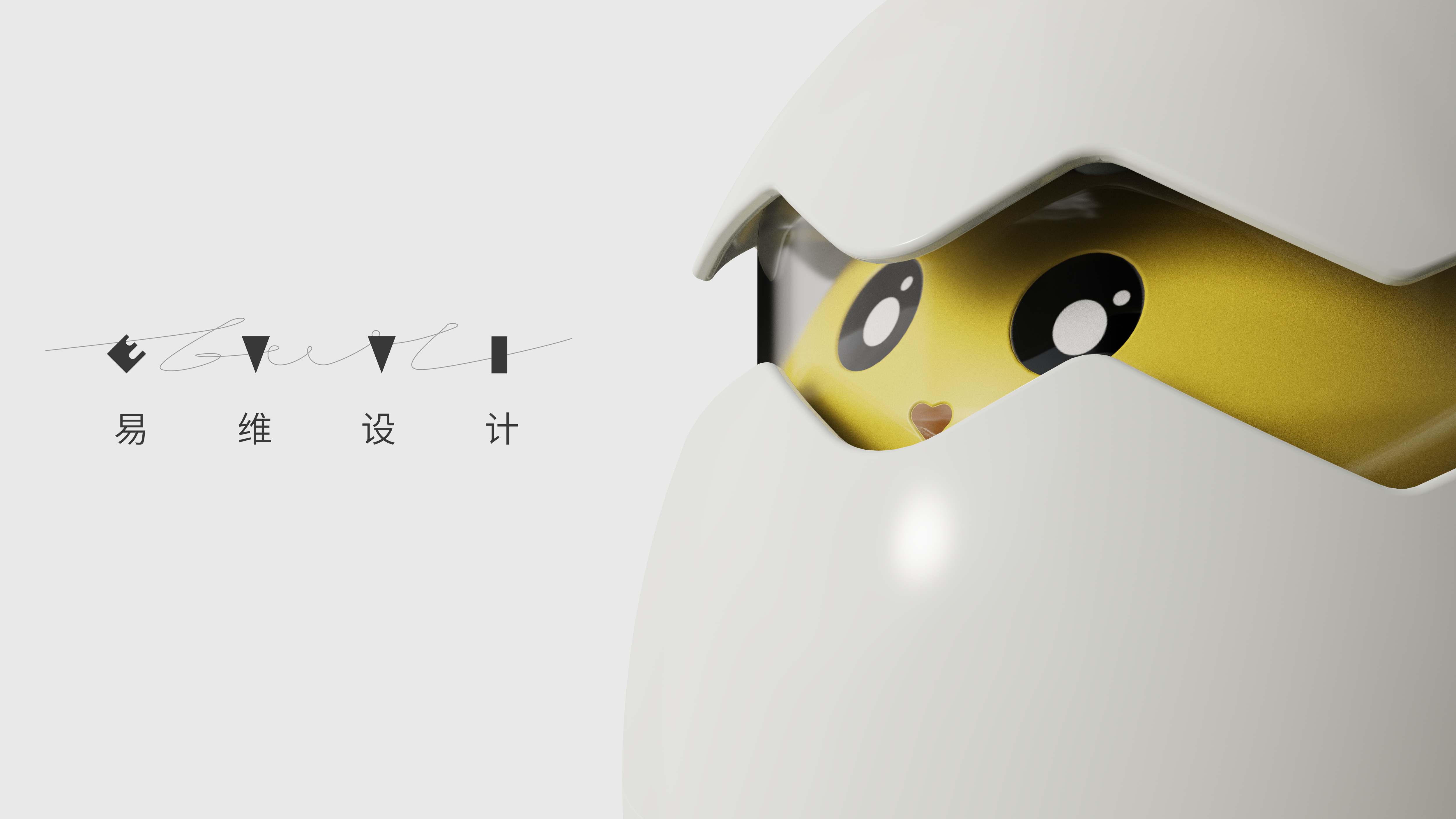 Taxi，Stroller，Scooter，Walker，walker，