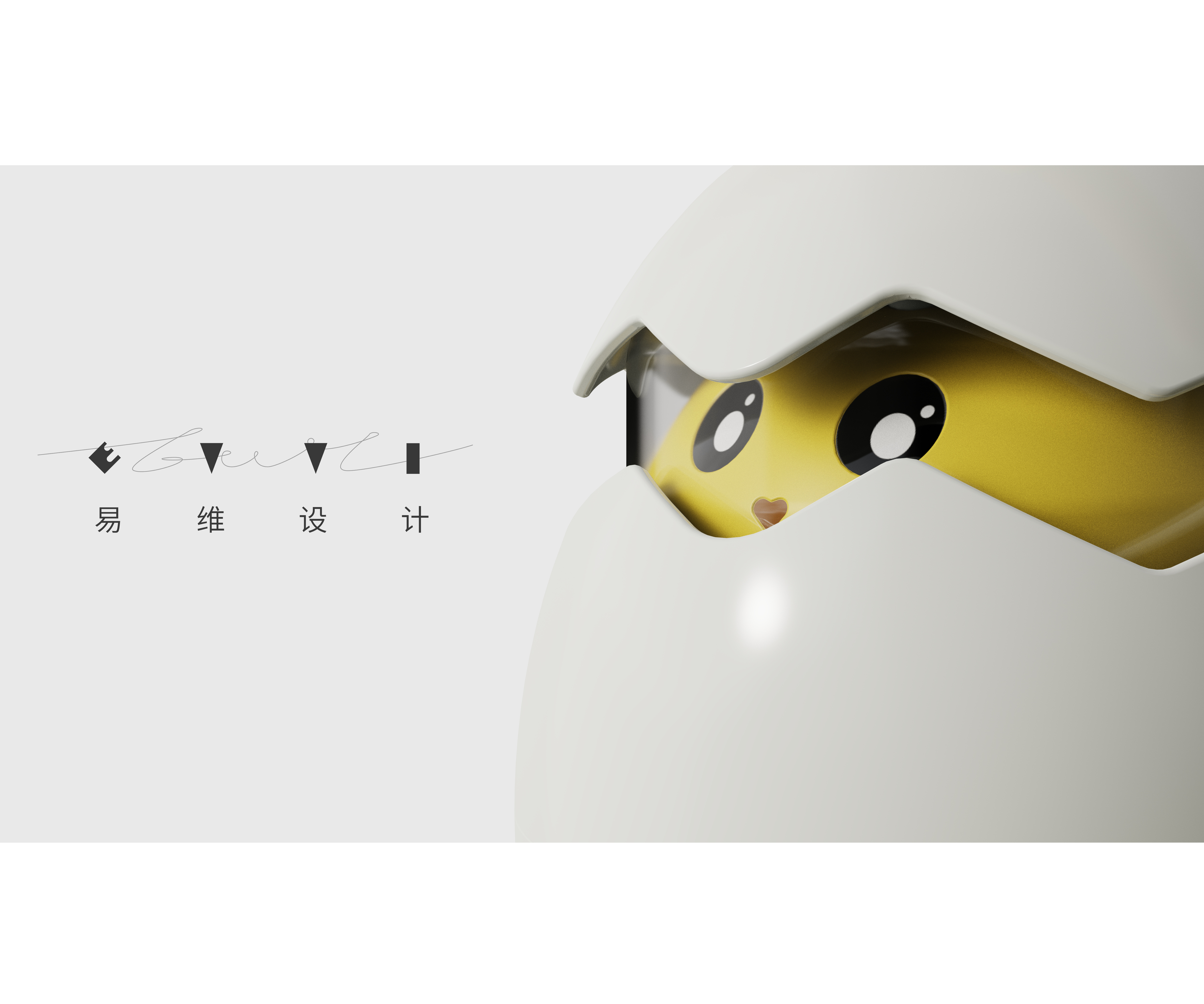 Taxi，Stroller，Scooter，Walker，walker，