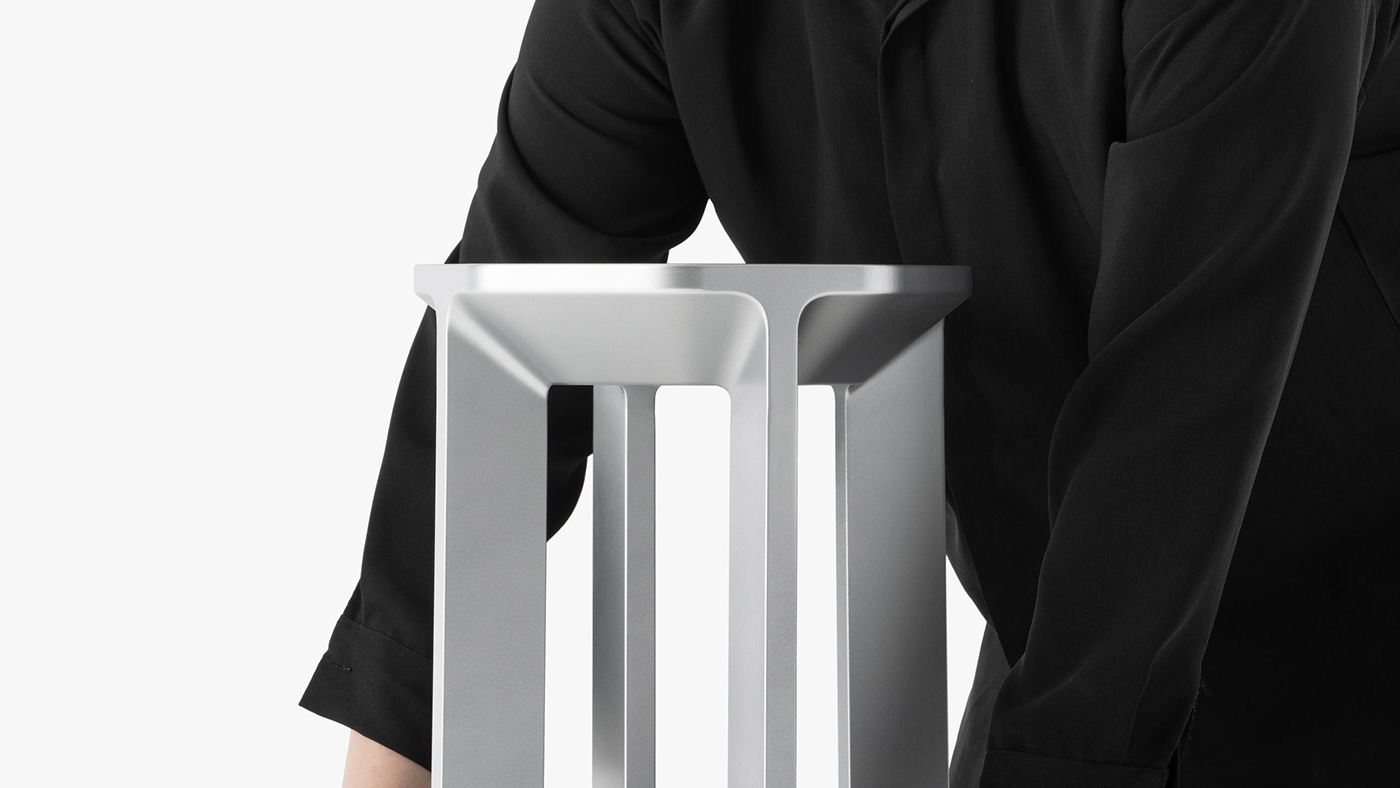 stool，furniture，product design，product，furniture，