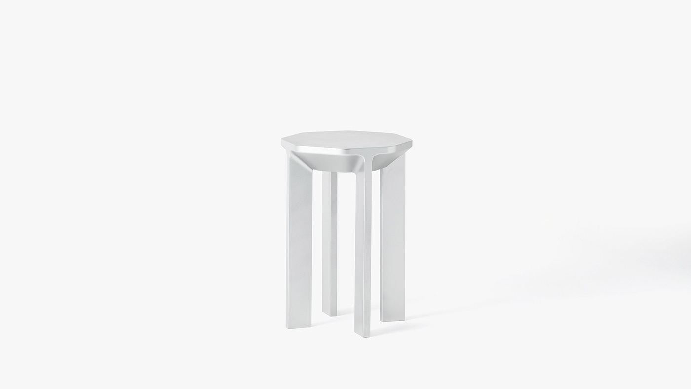 stool，furniture，product design，product，furniture，