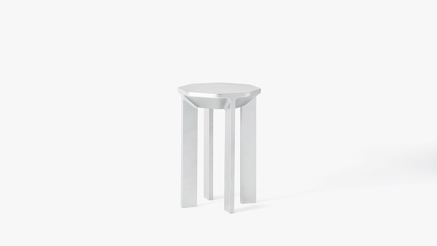 stool，furniture，product design，product，furniture，