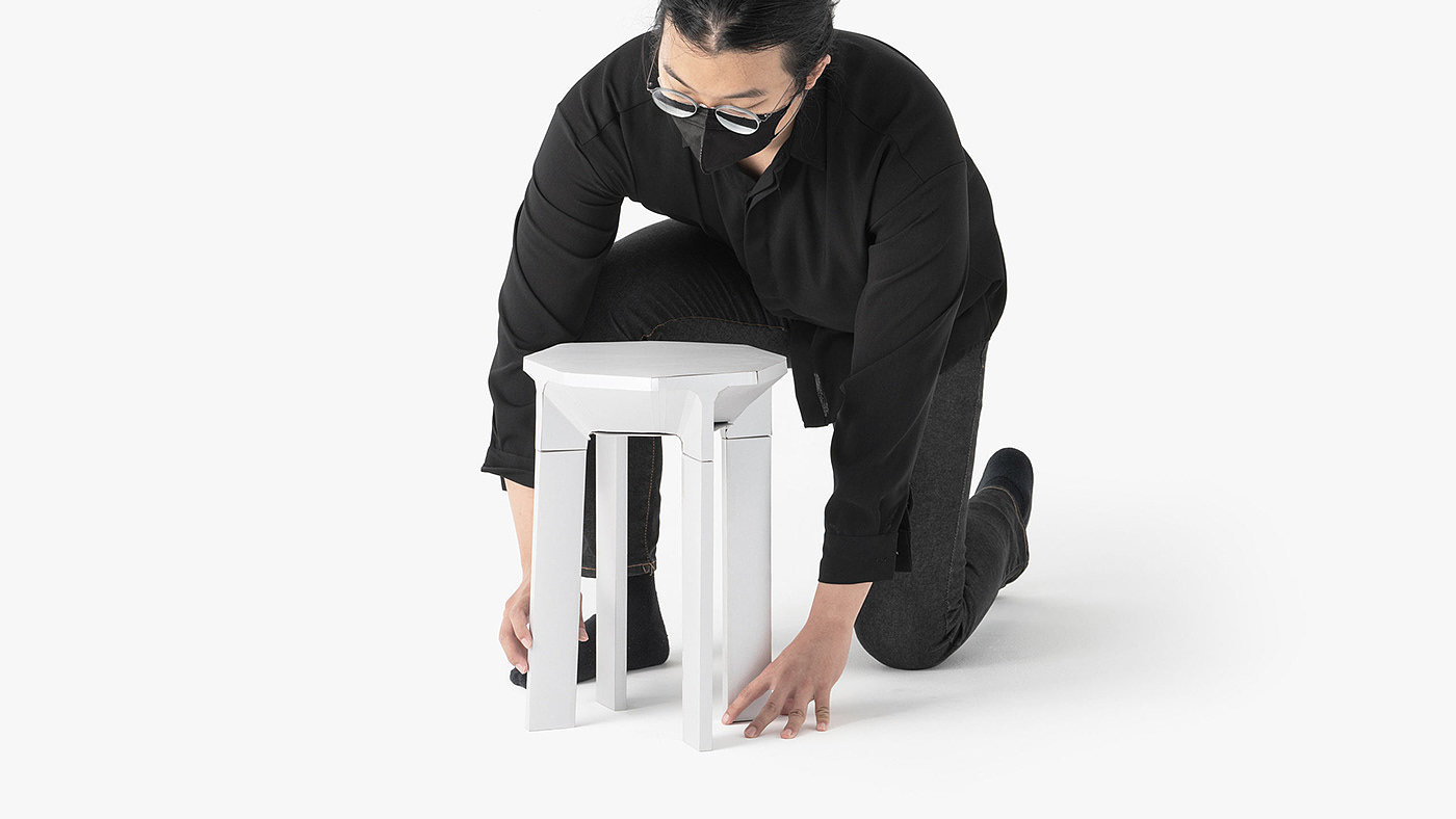 stool，furniture，product design，product，furniture，