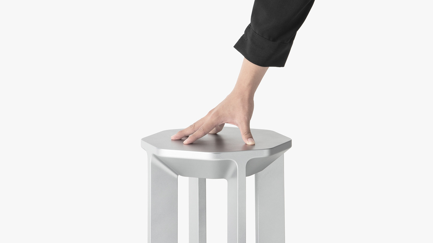 stool，furniture，product design，product，furniture，