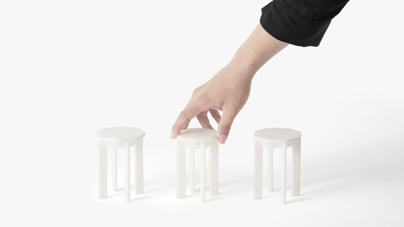 stool，furniture，product design，product，furniture，