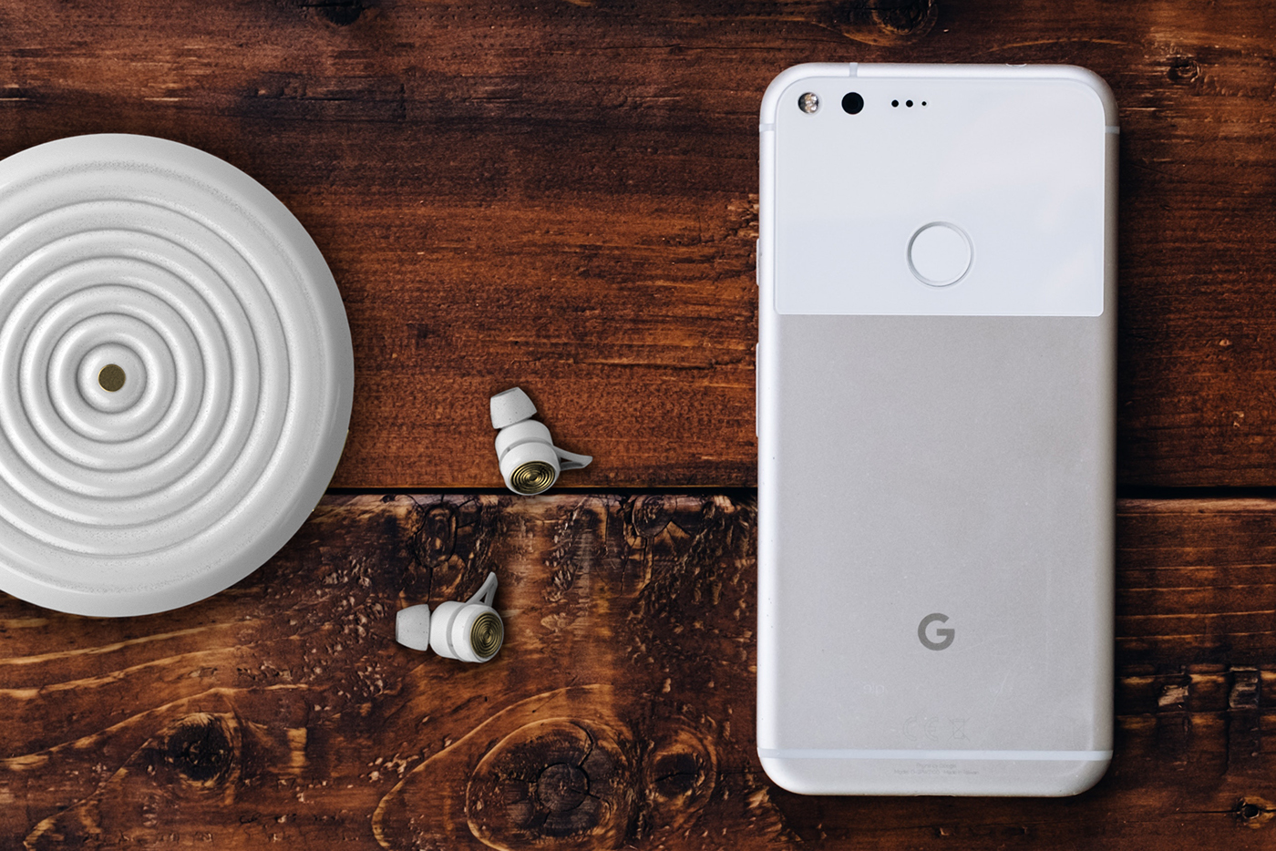 wireless，headset，Personal project，connect，Bluetooth，