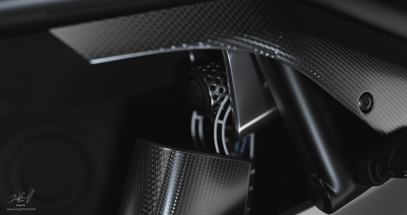 motorcycle，Electric motorcycle，vehicle，Vehicle design，Model，