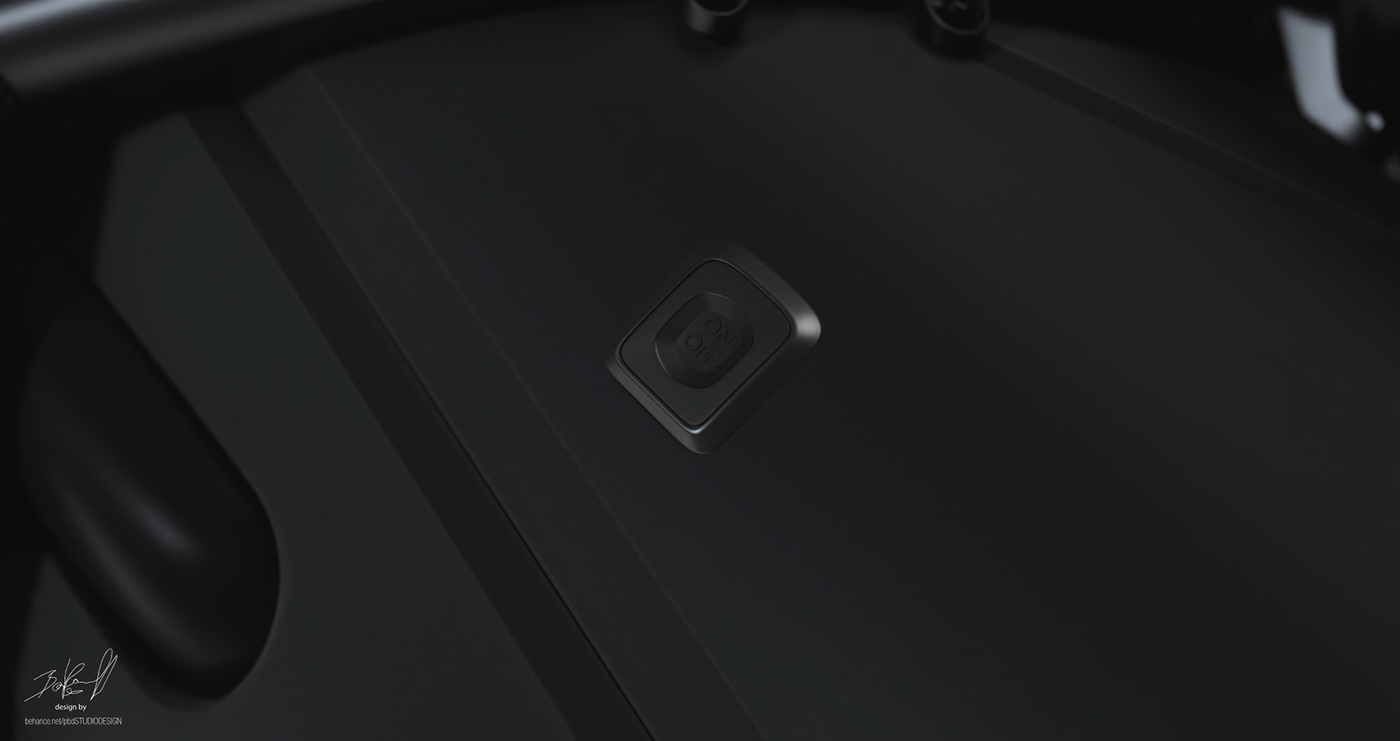 motorcycle，Electric motorcycle，vehicle，Vehicle design，Model，