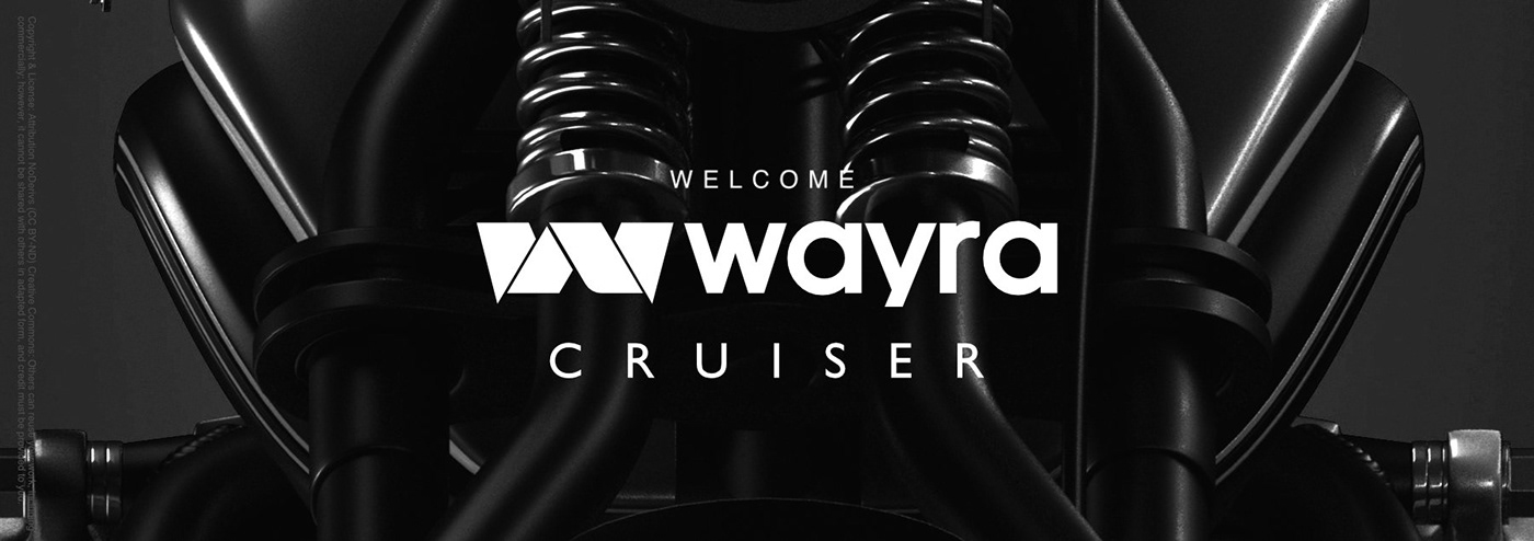 motorcycle，Electric motorcycle，vehicle，Vehicle design，Model，