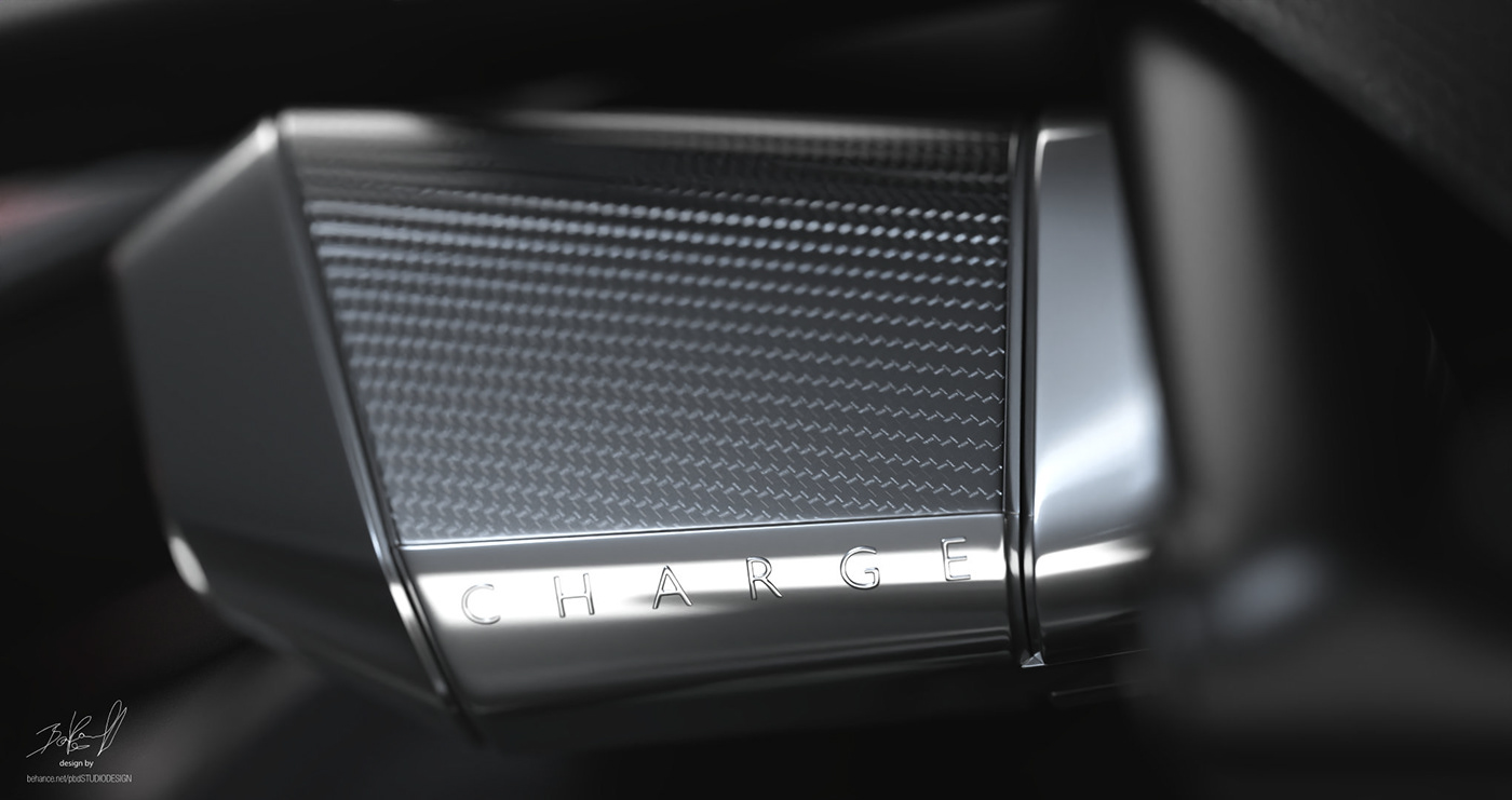 motorcycle，Electric motorcycle，vehicle，Vehicle design，Model，