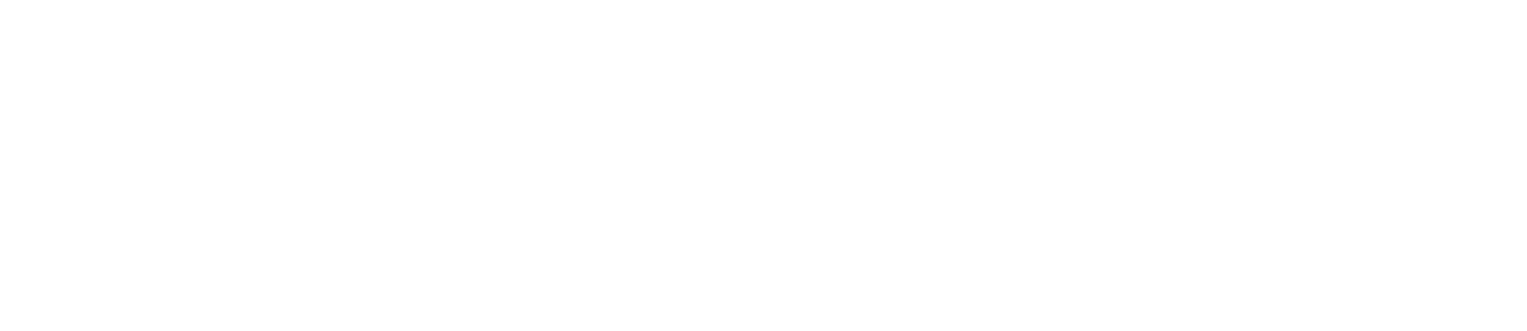 motorcycle，Electric motorcycle，vehicle，Vehicle design，Model，