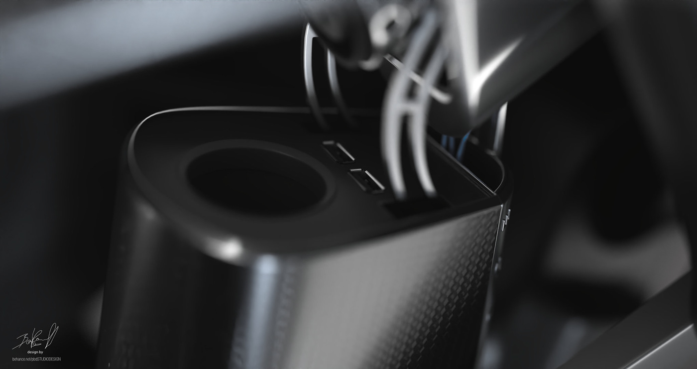 motorcycle，Electric motorcycle，vehicle，Vehicle design，Model，