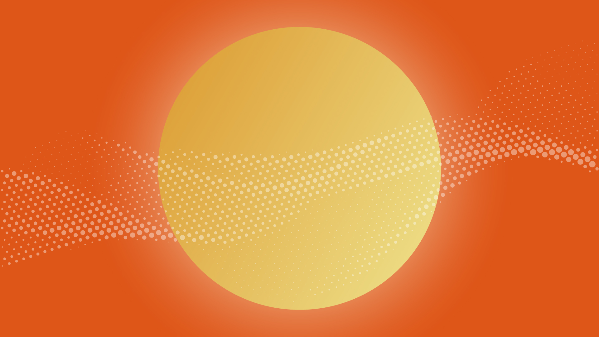 Mid-autumn Festival，Gift box，tea，Alcohol，osmanthus，