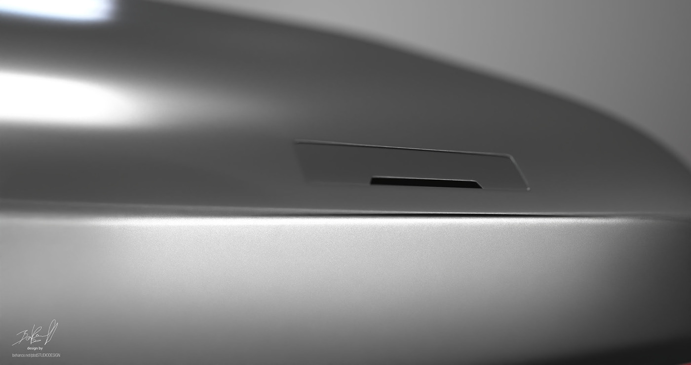 motorcycle，Electric motorcycle，vehicle，Vehicle design，Model，