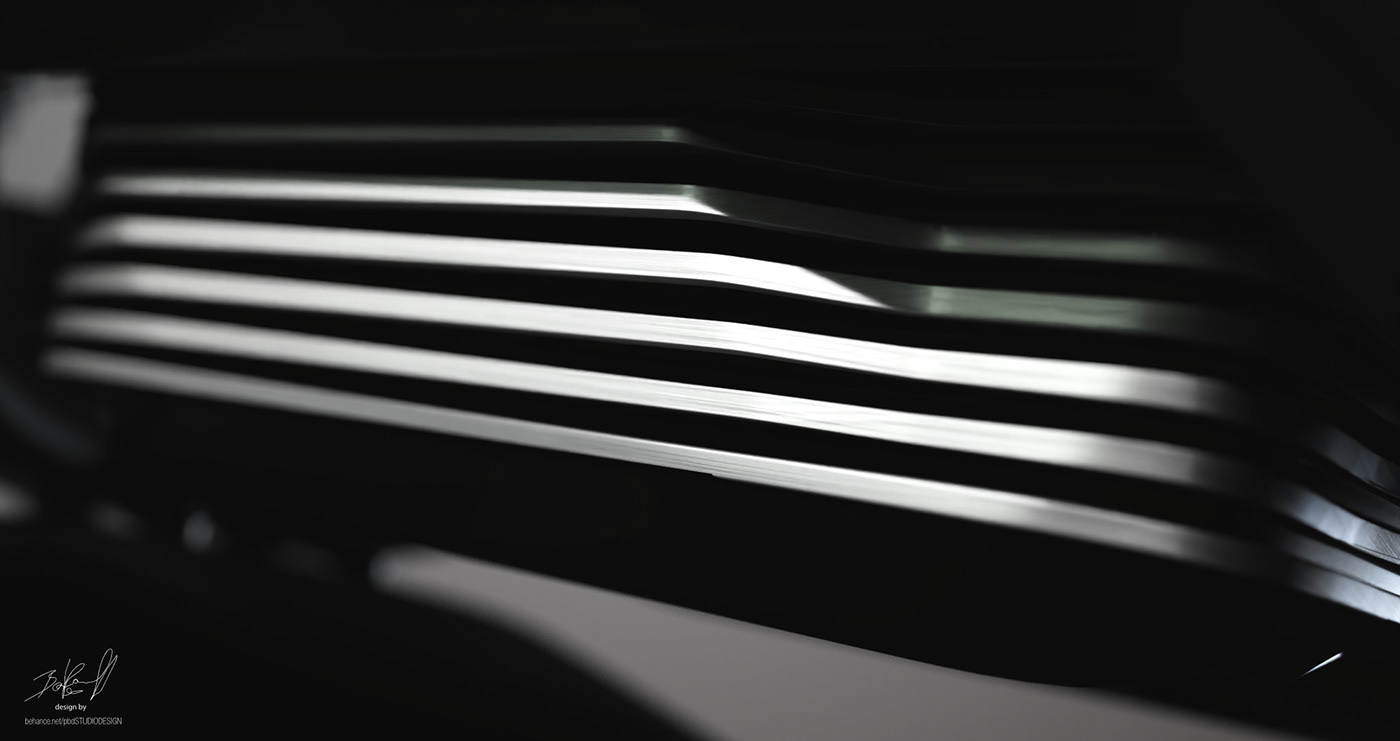 motorcycle，Electric motorcycle，vehicle，Vehicle design，Model，