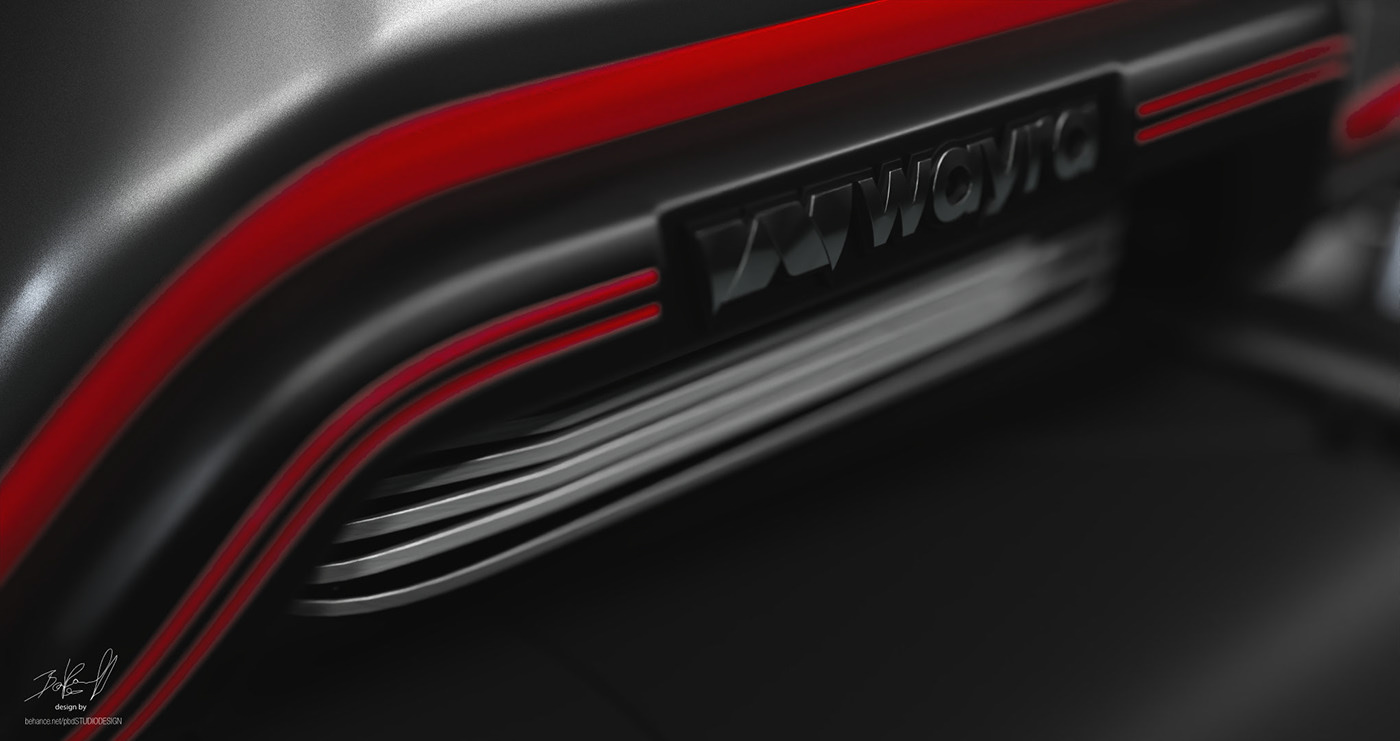 motorcycle，Electric motorcycle，vehicle，Vehicle design，Model，