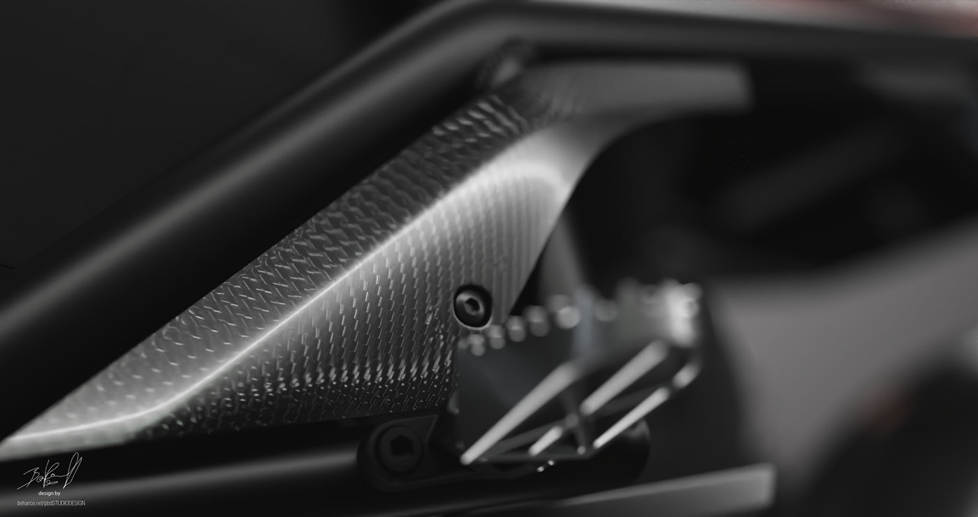 motorcycle，Electric motorcycle，vehicle，Vehicle design，Model，