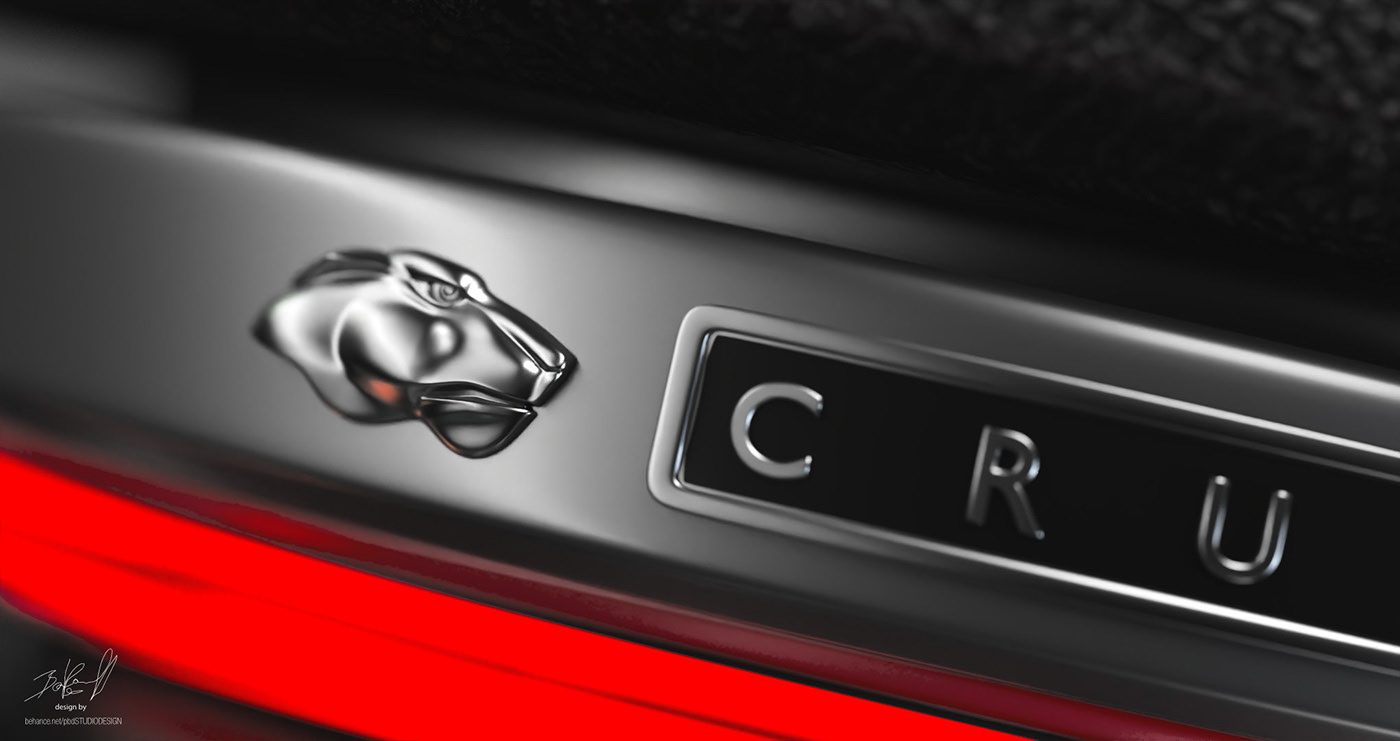 motorcycle，Electric motorcycle，vehicle，Vehicle design，Model，