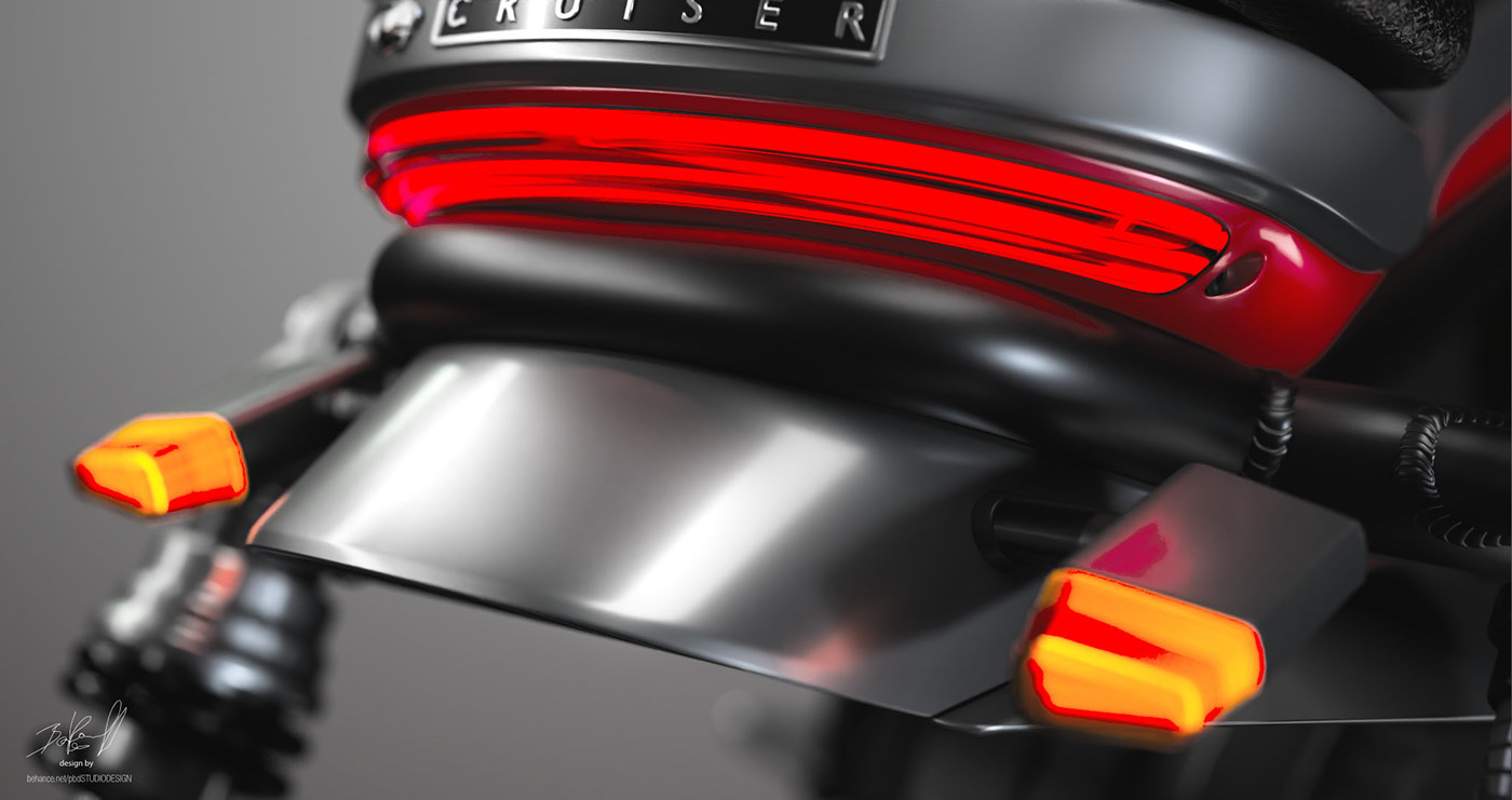 motorcycle，Electric motorcycle，vehicle，Vehicle design，Model，