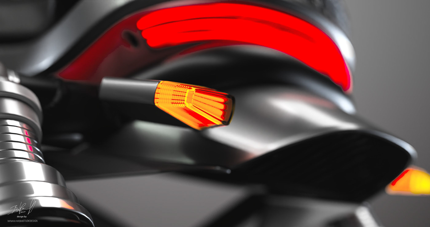 motorcycle，Electric motorcycle，vehicle，Vehicle design，Model，