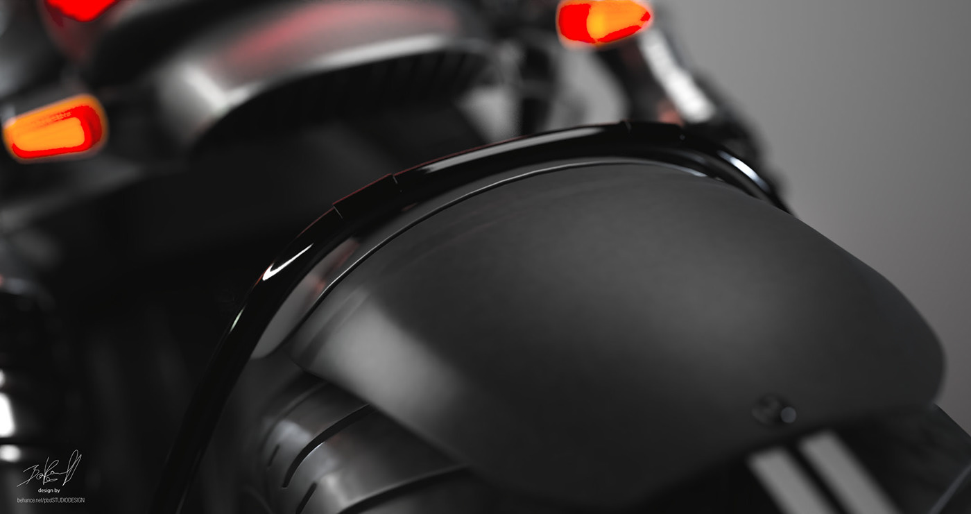 motorcycle，Electric motorcycle，vehicle，Vehicle design，Model，