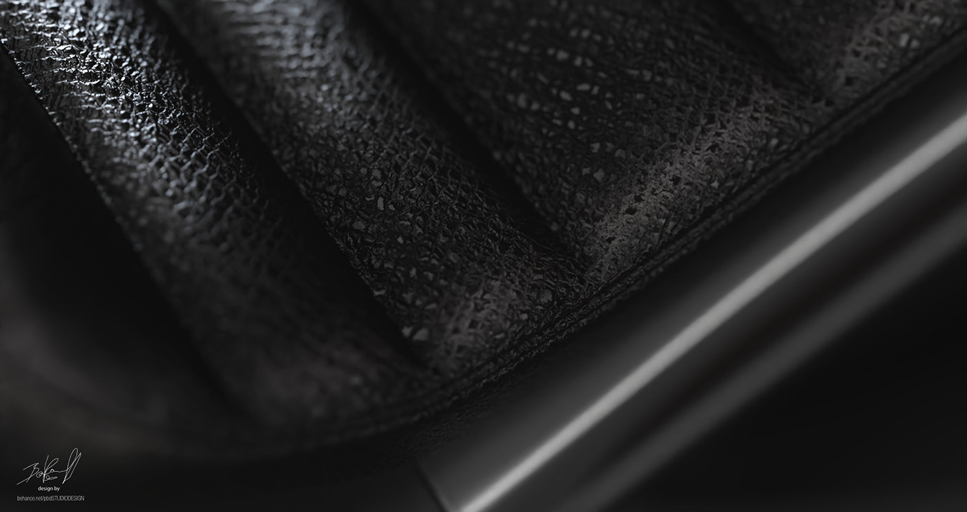 motorcycle，Electric motorcycle，vehicle，Vehicle design，Model，