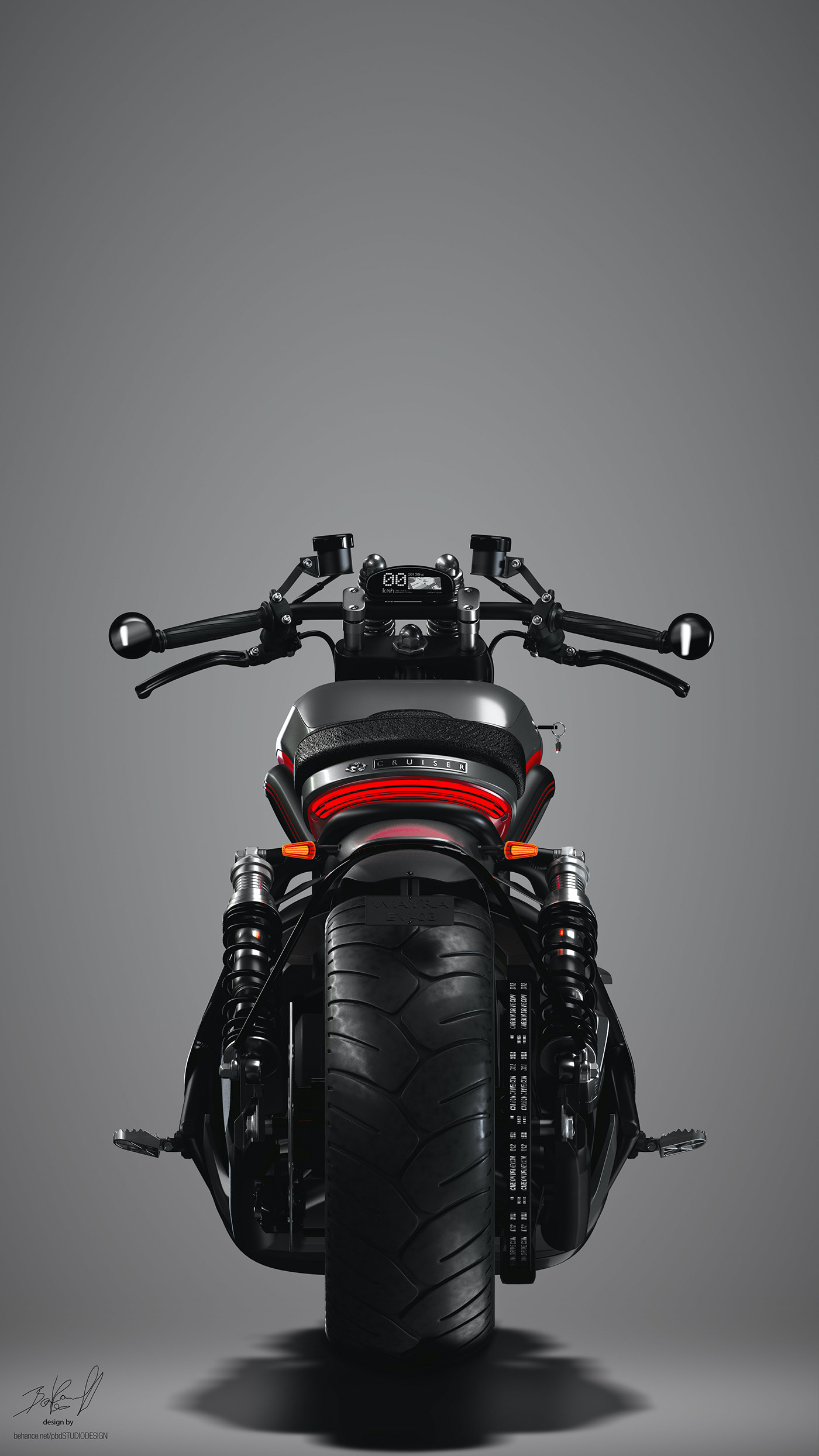 motorcycle，Electric motorcycle，vehicle，Vehicle design，Model，